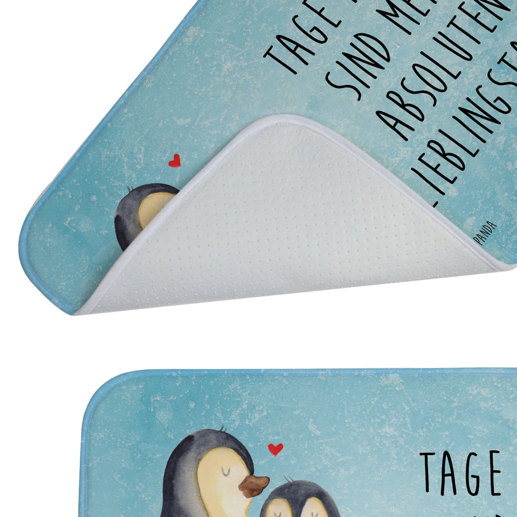 Badematte Pinguin umarmen Rechteckiger Badvorleger, Badvorleger Modern, Badvorleger Für Dusche, Badvorleger Weiß, Badematte, Badvorleger Gemustert, Badvorleger Für Gäste-WC, Badvorleger Antirutsch, Runder Badvorleger, Badvorleger Groß, Teppich Fürs Bad, Badvorleger Design, Weicher Badvorleger, Badvorleger Baumwolle, Rutschfester Badvorleger, Badvorleger, Badematten Set, Duschvorleger, Badvorleger Nachhaltig, Badvorleger Naturmaterial, Badematte Rutschfest, Saugfähiger Badvorleger, Weiche Badezimmermatte, Waschbarer Badvorleger, Badvorleger Teppich, Badvorleger Schwarz, Badläufer, Badezimmerteppich, Badvorleger Mikrofaser, Badvorleger Für Badewanne, Badvorleger Klein, Badezimmer Matte, Badteppich, Bad Fußmatte, Badvorleger Klassisch, Badmatte Waschbar, Badgarnitur, Badvorleger Vintage, Pinguin, Liebesbeweis, Liebespaar, Hochzeitstag, Hochzeitsgeschenk, Verlobung, Liebesgeschenk, Hochzeit, Liebe, Jahrestag