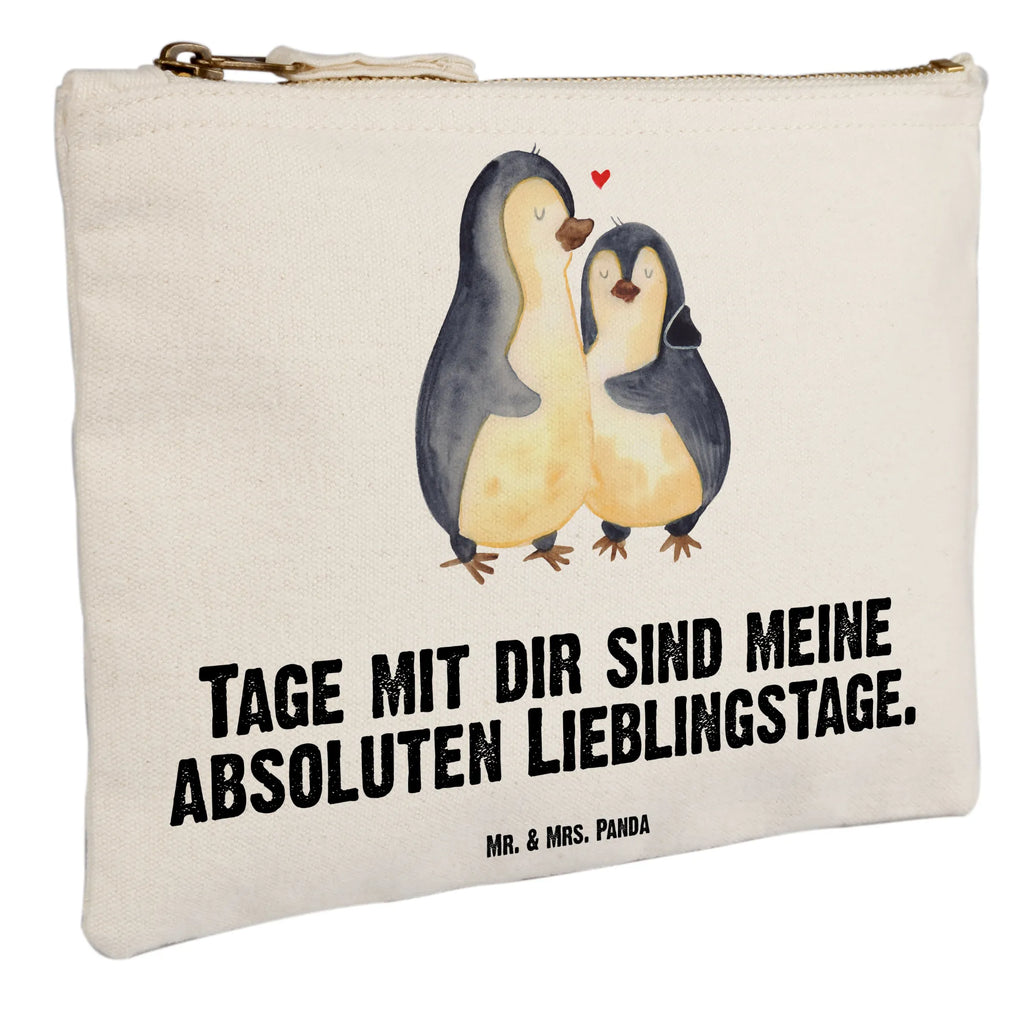 Make-up bag Penguin embrace Schminktasche Transparent, Schminktasche Stoff, Kosmetiktasche, Schminktasche Blumen, Schminktasche Mit Muster, Schminkbeutel, Kosmetiktasche Zum Mitnehmen, Kulturbeutel Damen, Schminktasche Mit Reißverschluss, Schminktasche Zum Aufhängen, Schminktasche, Aufbewahrung für Schminke, Schminktasche Modern, Schminktasche Klein, Schminktasche Geschenk, Schminktasche Reise, Schminktasche Groß, Schminktasche Mit Fächern, Schminktasche Für Teenager, Schminktasche Tiermotiv, Schminktasche Für Mädchen, Schminktasche Leder, Schminktasche Wasserdicht, Schminktasche Minimalistisch, Kosmetiktasche Mit Spiegel, Kosmetiktasche Für Handtasche, Schminktasche Für Unterwegs, Schminktäschchen, Schminktasche für Unterwegs, Kosmetiktasche Organizer, Schminktasche Nachhaltig, Make-Up Tasche, Kosmetiktasche Damen, Stifteaufbewahrung, Reise-Kosmetiktasche, Pinguin, Hochzeitsgeschenk, Liebespaar, Verlobung, Jahrestag, Liebesgeschenk, Liebesbeweis, Liebe, Hochzeitstag, Hochzeit
