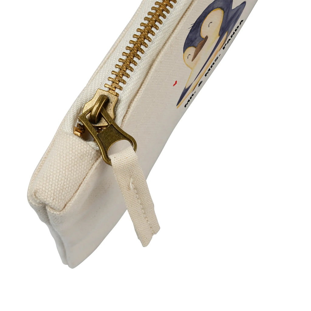 torebka na makijaż Pingwin dieta beauty tasche, pencil case, Etui, Kulturtasche, Federmappe, pinsel tasche, kosmetiktäschchen, Mäppchen, Kosmetiktasche, Kosmetikbeutel, Kulturbeutel, aufbewahrungsbeutel, aufbewahrungstasche, Waschbeutel, Schminktasche, Stiftemäppchen, utensilientasche, toiletry bag, Schminkbeutel, Schlampermäppchen, Schminktäschchen, Waschtasche, beauty case, Pinguin, Selbstrespekt, Diät, Abspecken, Selbstliebe, Pinguine, Motivation, Körperliebe, Abnehmen, Gewicht