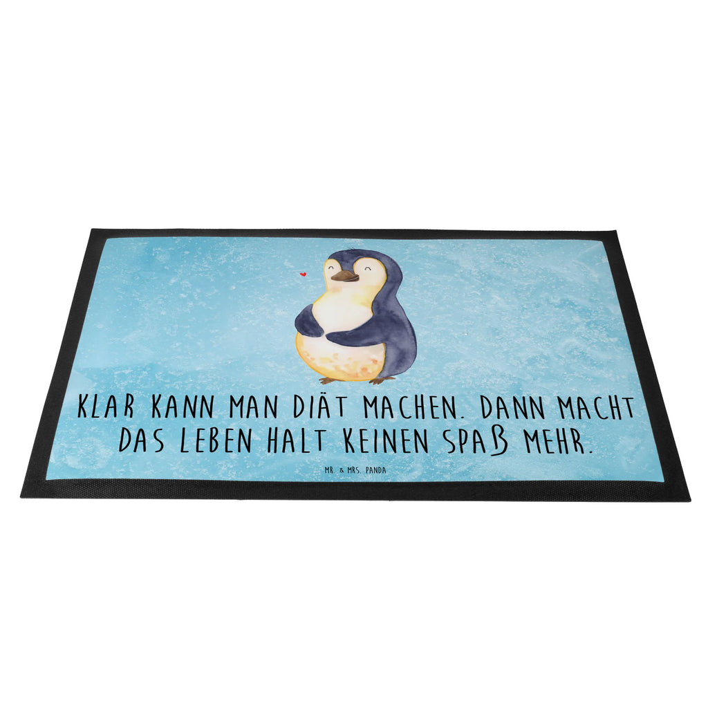 Doormat Penguin diet Fußmatte waschbar, Fußabtreter, Schmutzfangmatte, Fußmatte innen, Motivfußmatte, Fußmatte outdoor, Fussmatten online, Schmutzfangmatte waschbar, Schmutzfänger, Türmatte, Schmutzmatte, Fußabstreifer, Sauberlaufmatte, Fußabstreifer außen, Haustürmatte, Fußabtreter außen, Fussmatten, Matte, Gummi Matte, Vorleger, Fußmatte außen wetterfest, Schmutzfangteppich, Eingangsteppich, Türvorleger, Fußmatte außen, Fußmatten, Gummimatte, Pinguin, Körperliebe, Motivation, Pinguine, Diät, Gewicht, Selbstliebe, Selbstrespekt, Abnehmen, Abspecken