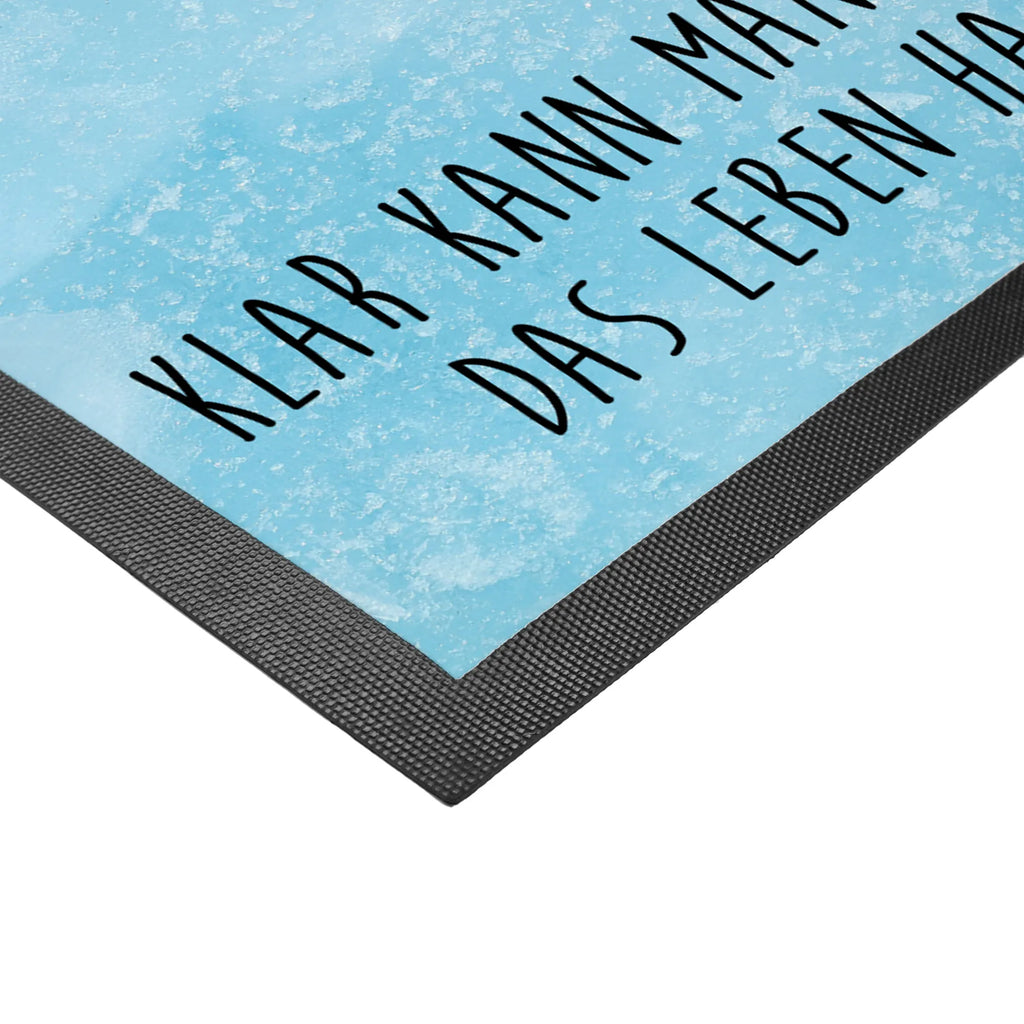 Doormat Penguin diet Fußmatte waschbar, Fußabtreter, Schmutzfangmatte, Fußmatte innen, Motivfußmatte, Fußmatte outdoor, Fussmatten online, Schmutzfangmatte waschbar, Schmutzfänger, Türmatte, Schmutzmatte, Fußabstreifer, Sauberlaufmatte, Fußabstreifer außen, Haustürmatte, Fußabtreter außen, Fussmatten, Matte, Gummi Matte, Vorleger, Fußmatte außen wetterfest, Schmutzfangteppich, Eingangsteppich, Türvorleger, Fußmatte außen, Fußmatten, Gummimatte, Pinguin, Körperliebe, Motivation, Pinguine, Diät, Gewicht, Selbstliebe, Selbstrespekt, Abnehmen, Abspecken