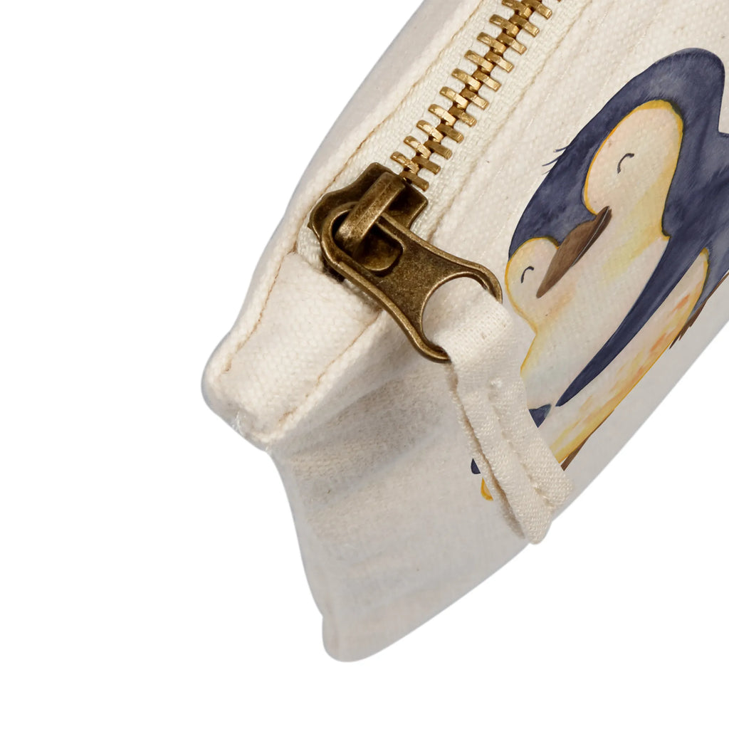 torebka na makijaż Pingwin dieta beauty tasche, pencil case, Etui, Kulturtasche, Federmappe, pinsel tasche, kosmetiktäschchen, Mäppchen, Kosmetiktasche, Kosmetikbeutel, Kulturbeutel, aufbewahrungsbeutel, aufbewahrungstasche, Waschbeutel, Schminktasche, Stiftemäppchen, utensilientasche, toiletry bag, Schminkbeutel, Schlampermäppchen, Schminktäschchen, Waschtasche, beauty case, Pinguin, Selbstrespekt, Diät, Abspecken, Selbstliebe, Pinguine, Motivation, Körperliebe, Abnehmen, Gewicht