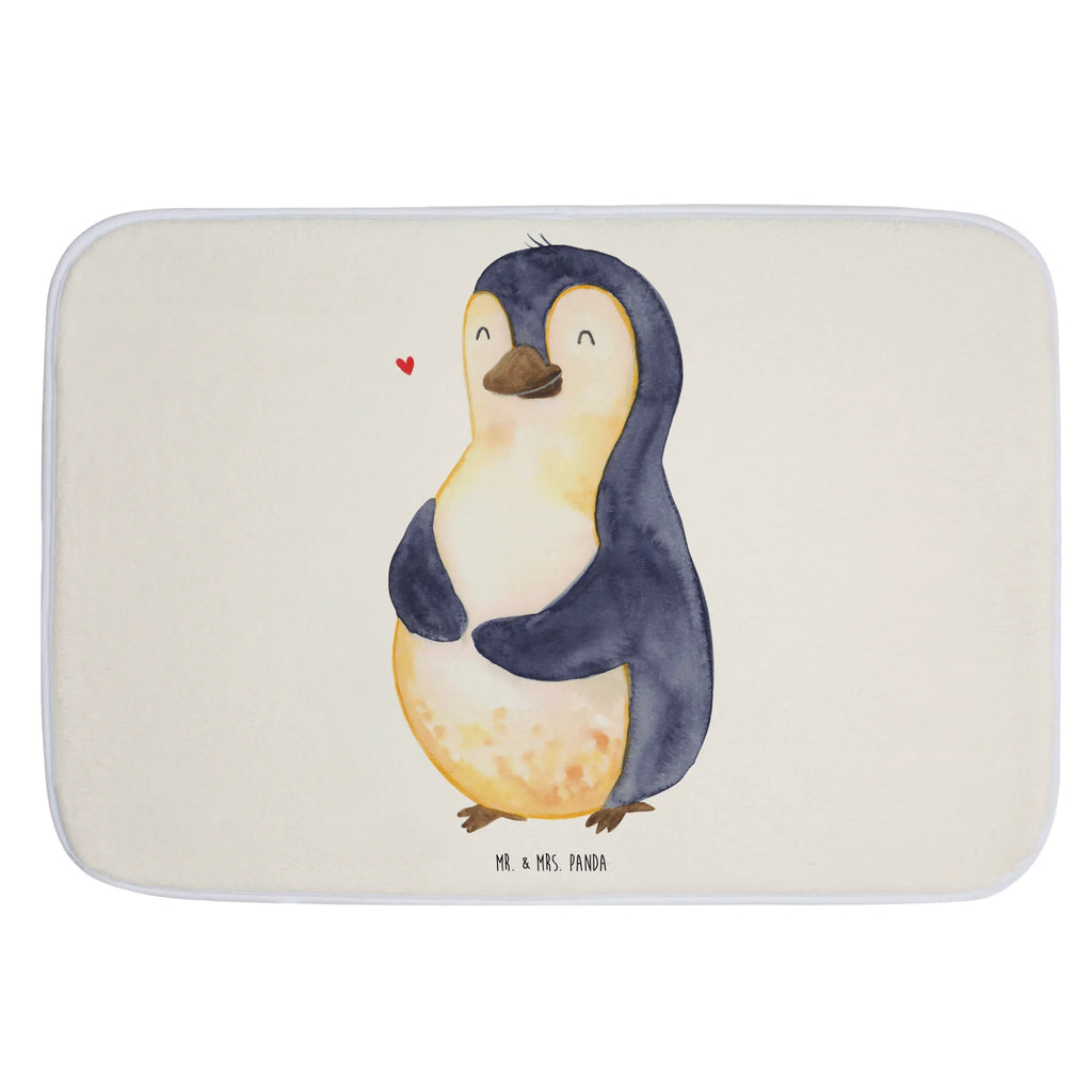 dywanik łazienkowy Pingwin dieta Badvorleger Für Gäste-WC, Badvorleger Für Dusche, Badvorleger Modern, Badezimmer Matte, Badematte, Badvorleger Baumwolle, Badmatte Waschbar, Runder Badvorleger, Badvorleger Für Badewanne, Badvorleger Mikrofaser, Badvorleger Design, Badteppich, Badvorleger, Badvorleger Schwarz, Badvorleger Klassisch, Badläufer, Bad Fußmatte, Rutschfester Badvorleger, Waschbarer Badvorleger, Badvorleger Nachhaltig, Saugfähiger Badvorleger, Badematten Set, Weicher Badvorleger, Badvorleger Groß, Weiche Badezimmermatte, Badezimmerteppich, Rechteckiger Badvorleger, Badvorleger Naturmaterial, Badgarnitur, Badvorleger Vintage, Badematte Rutschfest, Badvorleger Teppich, Badvorleger Weiß, Badvorleger Antirutsch, Duschvorleger, Badvorleger Klein, Teppich Fürs Bad, Badvorleger Gemustert, Pinguin, Körperliebe, Diät, Pinguine, Abnehmen, Selbstrespekt, Gewicht, Abspecken, Motivation, Selbstliebe