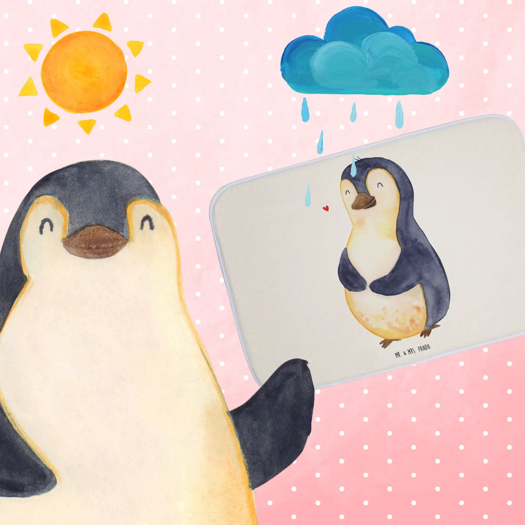 dywanik łazienkowy Pingwin dieta Badvorleger Für Gäste-WC, Badvorleger Für Dusche, Badvorleger Modern, Badezimmer Matte, Badematte, Badvorleger Baumwolle, Badmatte Waschbar, Runder Badvorleger, Badvorleger Für Badewanne, Badvorleger Mikrofaser, Badvorleger Design, Badteppich, Badvorleger, Badvorleger Schwarz, Badvorleger Klassisch, Badläufer, Bad Fußmatte, Rutschfester Badvorleger, Waschbarer Badvorleger, Badvorleger Nachhaltig, Saugfähiger Badvorleger, Badematten Set, Weicher Badvorleger, Badvorleger Groß, Weiche Badezimmermatte, Badezimmerteppich, Rechteckiger Badvorleger, Badvorleger Naturmaterial, Badgarnitur, Badvorleger Vintage, Badematte Rutschfest, Badvorleger Teppich, Badvorleger Weiß, Badvorleger Antirutsch, Duschvorleger, Badvorleger Klein, Teppich Fürs Bad, Badvorleger Gemustert, Pinguin, Körperliebe, Diät, Pinguine, Abnehmen, Selbstrespekt, Gewicht, Abspecken, Motivation, Selbstliebe