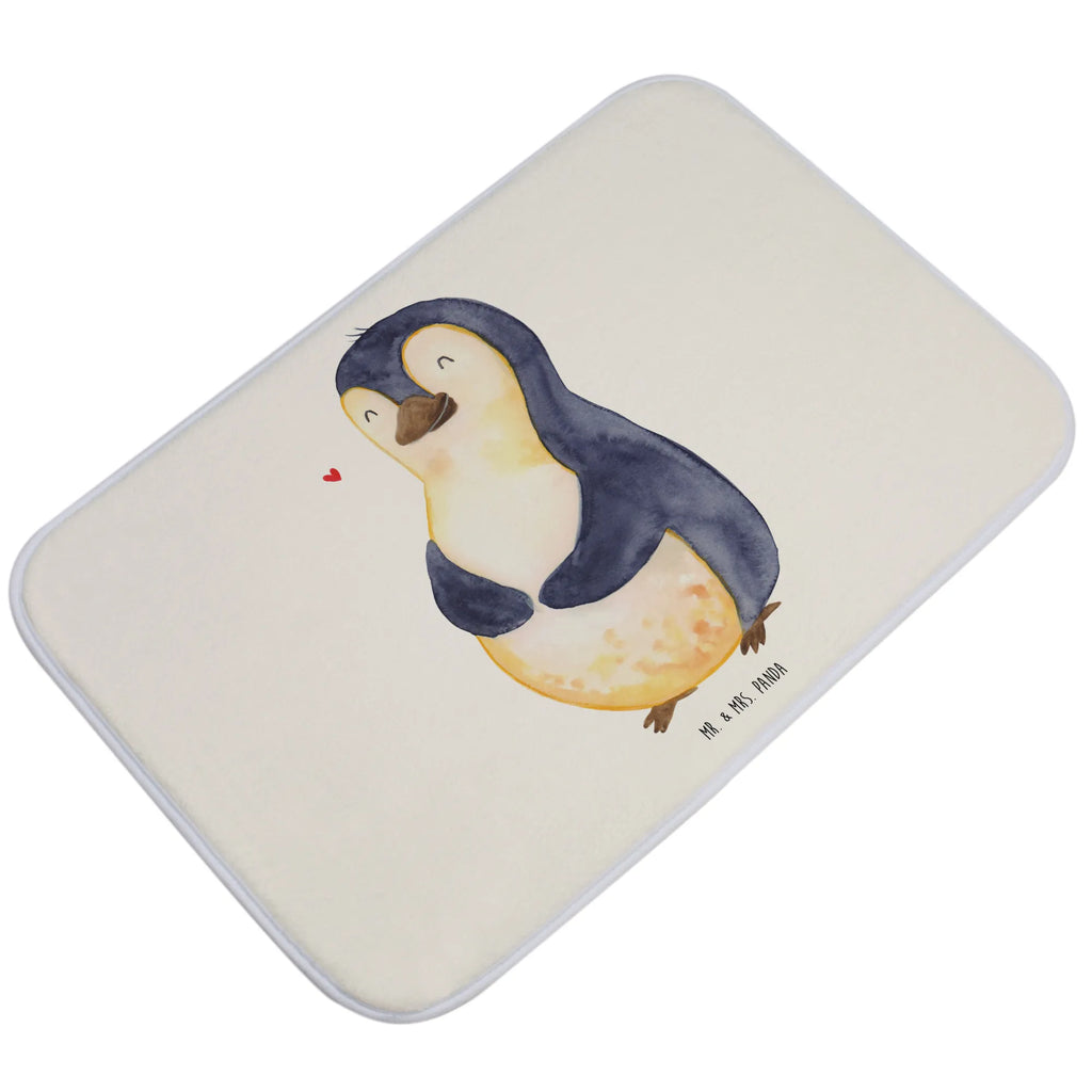 dywanik łazienkowy Pingwin dieta Badvorleger Für Gäste-WC, Badvorleger Für Dusche, Badvorleger Modern, Badezimmer Matte, Badematte, Badvorleger Baumwolle, Badmatte Waschbar, Runder Badvorleger, Badvorleger Für Badewanne, Badvorleger Mikrofaser, Badvorleger Design, Badteppich, Badvorleger, Badvorleger Schwarz, Badvorleger Klassisch, Badläufer, Bad Fußmatte, Rutschfester Badvorleger, Waschbarer Badvorleger, Badvorleger Nachhaltig, Saugfähiger Badvorleger, Badematten Set, Weicher Badvorleger, Badvorleger Groß, Weiche Badezimmermatte, Badezimmerteppich, Rechteckiger Badvorleger, Badvorleger Naturmaterial, Badgarnitur, Badvorleger Vintage, Badematte Rutschfest, Badvorleger Teppich, Badvorleger Weiß, Badvorleger Antirutsch, Duschvorleger, Badvorleger Klein, Teppich Fürs Bad, Badvorleger Gemustert, Pinguin, Körperliebe, Diät, Pinguine, Abnehmen, Selbstrespekt, Gewicht, Abspecken, Motivation, Selbstliebe