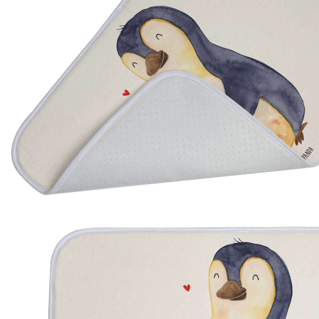 dywanik łazienkowy Pingwin dieta Badvorleger Für Gäste-WC, Badvorleger Für Dusche, Badvorleger Modern, Badezimmer Matte, Badematte, Badvorleger Baumwolle, Badmatte Waschbar, Runder Badvorleger, Badvorleger Für Badewanne, Badvorleger Mikrofaser, Badvorleger Design, Badteppich, Badvorleger, Badvorleger Schwarz, Badvorleger Klassisch, Badläufer, Bad Fußmatte, Rutschfester Badvorleger, Waschbarer Badvorleger, Badvorleger Nachhaltig, Saugfähiger Badvorleger, Badematten Set, Weicher Badvorleger, Badvorleger Groß, Weiche Badezimmermatte, Badezimmerteppich, Rechteckiger Badvorleger, Badvorleger Naturmaterial, Badgarnitur, Badvorleger Vintage, Badematte Rutschfest, Badvorleger Teppich, Badvorleger Weiß, Badvorleger Antirutsch, Duschvorleger, Badvorleger Klein, Teppich Fürs Bad, Badvorleger Gemustert, Pinguin, Körperliebe, Diät, Pinguine, Abnehmen, Selbstrespekt, Gewicht, Abspecken, Motivation, Selbstliebe