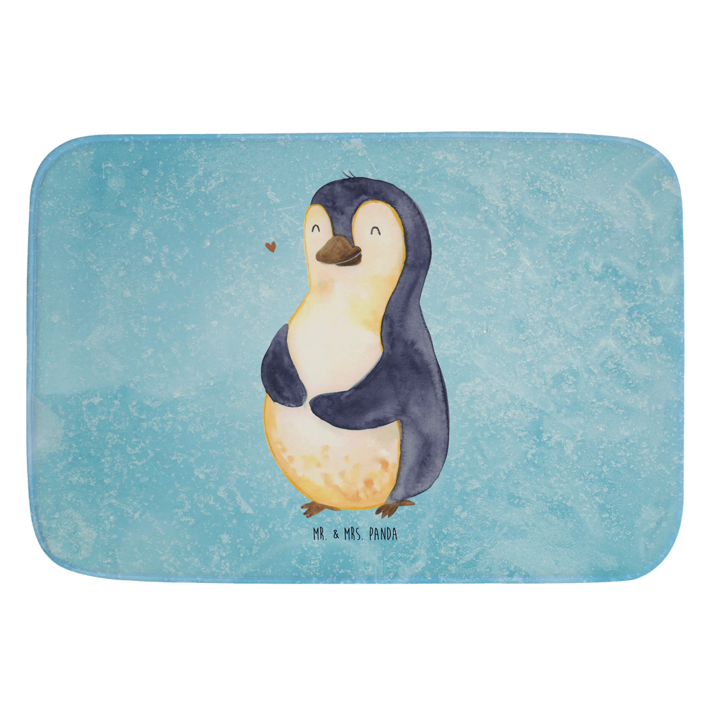 dywanik łazienkowy Pingwin dieta Badvorleger Für Gäste-WC, Badvorleger Für Dusche, Badvorleger Modern, Badezimmer Matte, Badematte, Badvorleger Baumwolle, Badmatte Waschbar, Runder Badvorleger, Badvorleger Für Badewanne, Badvorleger Mikrofaser, Badvorleger Design, Badteppich, Badvorleger, Badvorleger Schwarz, Badvorleger Klassisch, Badläufer, Bad Fußmatte, Rutschfester Badvorleger, Waschbarer Badvorleger, Badvorleger Nachhaltig, Saugfähiger Badvorleger, Badematten Set, Weicher Badvorleger, Badvorleger Groß, Weiche Badezimmermatte, Badezimmerteppich, Rechteckiger Badvorleger, Badvorleger Naturmaterial, Badgarnitur, Badvorleger Vintage, Badematte Rutschfest, Badvorleger Teppich, Badvorleger Weiß, Badvorleger Antirutsch, Duschvorleger, Badvorleger Klein, Teppich Fürs Bad, Badvorleger Gemustert, Pinguin, Körperliebe, Diät, Pinguine, Abnehmen, Selbstrespekt, Gewicht, Abspecken, Motivation, Selbstliebe