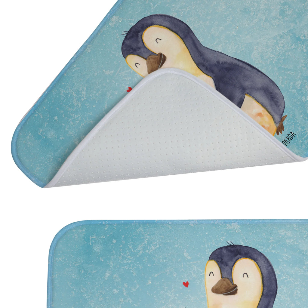 dywanik łazienkowy Pingwin dieta Badvorleger Für Gäste-WC, Badvorleger Für Dusche, Badvorleger Modern, Badezimmer Matte, Badematte, Badvorleger Baumwolle, Badmatte Waschbar, Runder Badvorleger, Badvorleger Für Badewanne, Badvorleger Mikrofaser, Badvorleger Design, Badteppich, Badvorleger, Badvorleger Schwarz, Badvorleger Klassisch, Badläufer, Bad Fußmatte, Rutschfester Badvorleger, Waschbarer Badvorleger, Badvorleger Nachhaltig, Saugfähiger Badvorleger, Badematten Set, Weicher Badvorleger, Badvorleger Groß, Weiche Badezimmermatte, Badezimmerteppich, Rechteckiger Badvorleger, Badvorleger Naturmaterial, Badgarnitur, Badvorleger Vintage, Badematte Rutschfest, Badvorleger Teppich, Badvorleger Weiß, Badvorleger Antirutsch, Duschvorleger, Badvorleger Klein, Teppich Fürs Bad, Badvorleger Gemustert, Pinguin, Körperliebe, Diät, Pinguine, Abnehmen, Selbstrespekt, Gewicht, Abspecken, Motivation, Selbstliebe