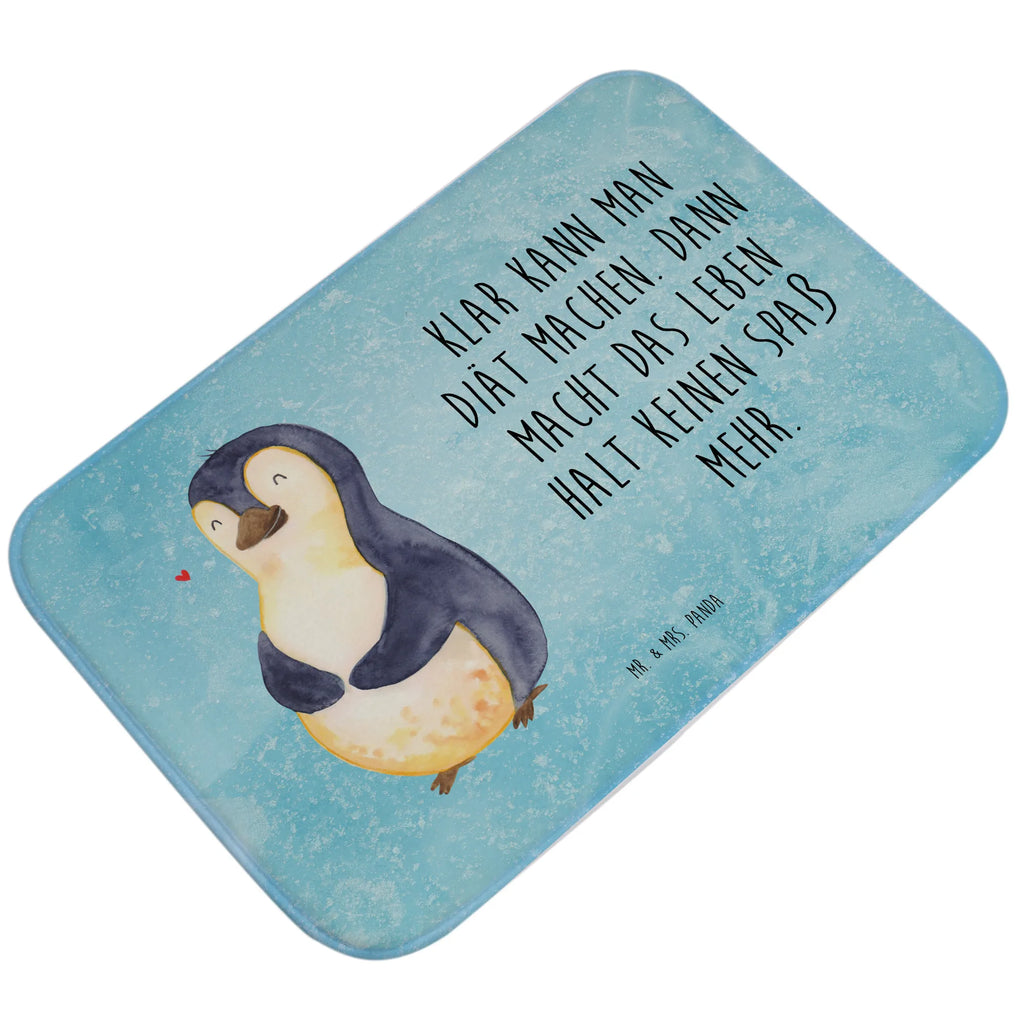 dywanik łazienkowy Pingwin dieta Badvorleger Für Gäste-WC, Badvorleger Für Dusche, Badvorleger Modern, Badezimmer Matte, Badematte, Badvorleger Baumwolle, Badmatte Waschbar, Runder Badvorleger, Badvorleger Für Badewanne, Badvorleger Mikrofaser, Badvorleger Design, Badteppich, Badvorleger, Badvorleger Schwarz, Badvorleger Klassisch, Badläufer, Bad Fußmatte, Rutschfester Badvorleger, Waschbarer Badvorleger, Badvorleger Nachhaltig, Saugfähiger Badvorleger, Badematten Set, Weicher Badvorleger, Badvorleger Groß, Weiche Badezimmermatte, Badezimmerteppich, Rechteckiger Badvorleger, Badvorleger Naturmaterial, Badgarnitur, Badvorleger Vintage, Badematte Rutschfest, Badvorleger Teppich, Badvorleger Weiß, Badvorleger Antirutsch, Duschvorleger, Badvorleger Klein, Teppich Fürs Bad, Badvorleger Gemustert, Pinguin, Körperliebe, Diät, Pinguine, Abnehmen, Selbstrespekt, Gewicht, Abspecken, Motivation, Selbstliebe