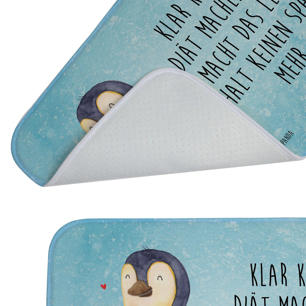 dywanik łazienkowy Pingwin dieta Badvorleger Für Gäste-WC, Badvorleger Für Dusche, Badvorleger Modern, Badezimmer Matte, Badematte, Badvorleger Baumwolle, Badmatte Waschbar, Runder Badvorleger, Badvorleger Für Badewanne, Badvorleger Mikrofaser, Badvorleger Design, Badteppich, Badvorleger, Badvorleger Schwarz, Badvorleger Klassisch, Badläufer, Bad Fußmatte, Rutschfester Badvorleger, Waschbarer Badvorleger, Badvorleger Nachhaltig, Saugfähiger Badvorleger, Badematten Set, Weicher Badvorleger, Badvorleger Groß, Weiche Badezimmermatte, Badezimmerteppich, Rechteckiger Badvorleger, Badvorleger Naturmaterial, Badgarnitur, Badvorleger Vintage, Badematte Rutschfest, Badvorleger Teppich, Badvorleger Weiß, Badvorleger Antirutsch, Duschvorleger, Badvorleger Klein, Teppich Fürs Bad, Badvorleger Gemustert, Pinguin, Körperliebe, Diät, Pinguine, Abnehmen, Selbstrespekt, Gewicht, Abspecken, Motivation, Selbstliebe