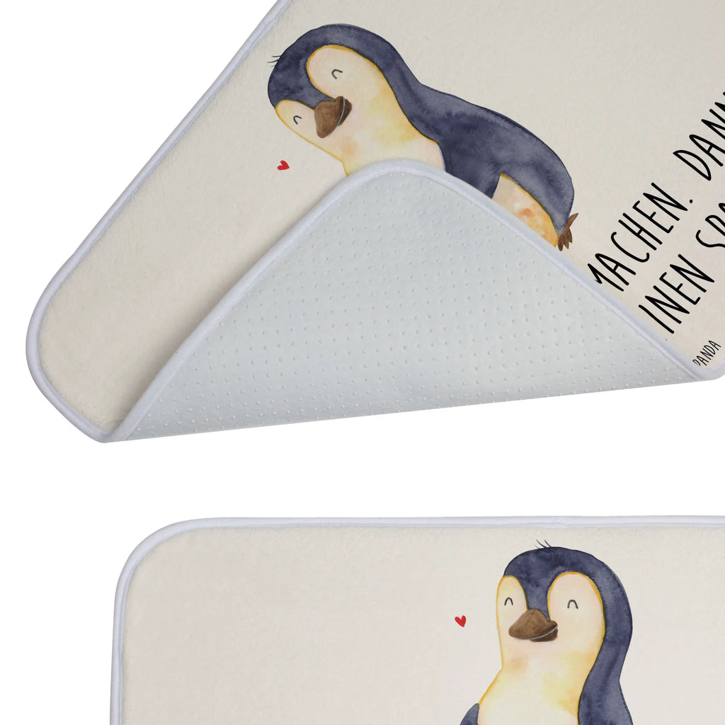 dywanik łazienkowy Pingwin dieta Badvorleger Für Gäste-WC, Badvorleger Für Dusche, Badvorleger Modern, Badezimmer Matte, Badematte, Badvorleger Baumwolle, Badmatte Waschbar, Runder Badvorleger, Badvorleger Für Badewanne, Badvorleger Mikrofaser, Badvorleger Design, Badteppich, Badvorleger, Badvorleger Schwarz, Badvorleger Klassisch, Badläufer, Bad Fußmatte, Rutschfester Badvorleger, Waschbarer Badvorleger, Badvorleger Nachhaltig, Saugfähiger Badvorleger, Badematten Set, Weicher Badvorleger, Badvorleger Groß, Weiche Badezimmermatte, Badezimmerteppich, Rechteckiger Badvorleger, Badvorleger Naturmaterial, Badgarnitur, Badvorleger Vintage, Badematte Rutschfest, Badvorleger Teppich, Badvorleger Weiß, Badvorleger Antirutsch, Duschvorleger, Badvorleger Klein, Teppich Fürs Bad, Badvorleger Gemustert, Pinguin, Körperliebe, Diät, Pinguine, Abnehmen, Selbstrespekt, Gewicht, Abspecken, Motivation, Selbstliebe