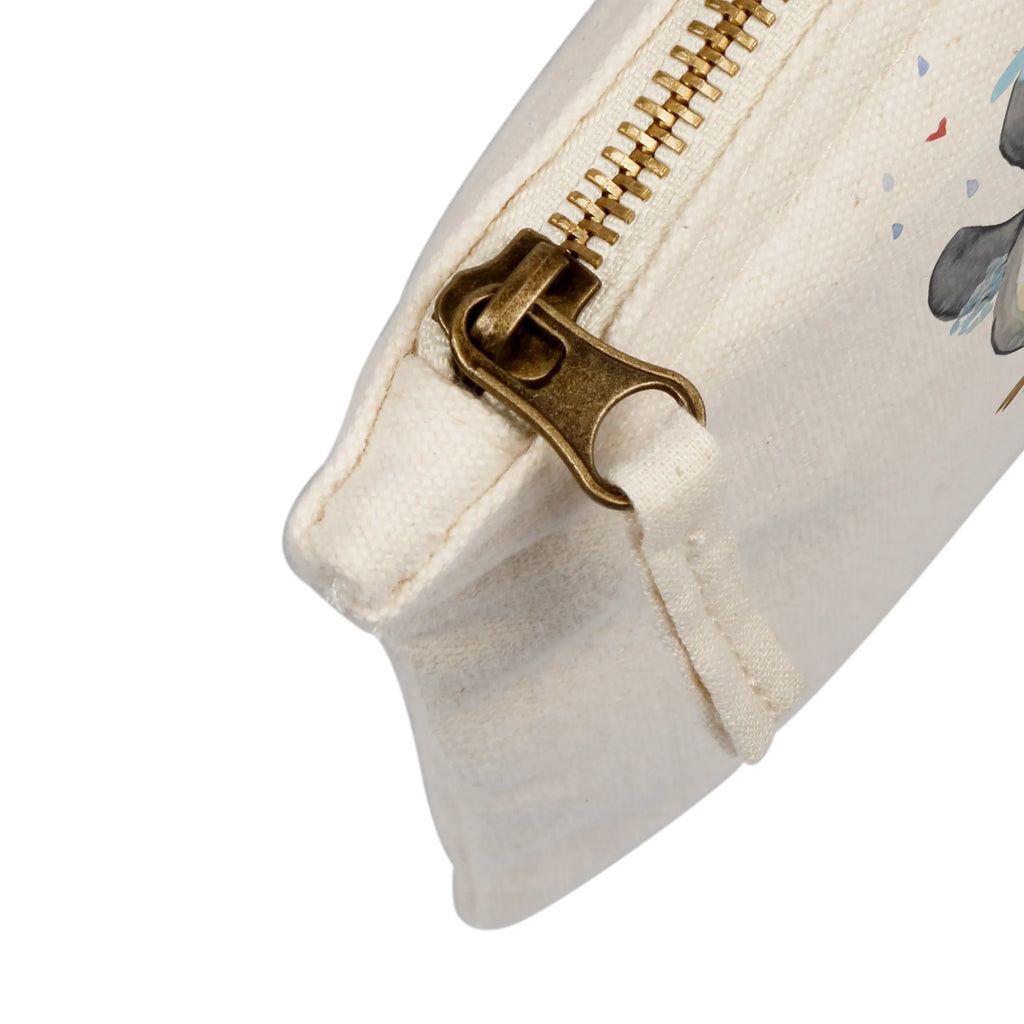 Make-up bag Penguin have a shower Schminkbeutel, beauty tasche, Stiftemäppchen, Etui, Kosmetiktasche, Schminktasche, Federmappe, pencil case, aufbewahrungstasche, toiletry bag, pinsel tasche, utensilientasche, Mäppchen, aufbewahrungsbeutel, kosmetiktäschchen, Kosmetikbeutel, beauty case, Kulturtasche, Kulturbeutel, Waschbeutel, Schlampermäppchen, Schminktäschchen, Waschtasche, Pinguin, Neustart, Neuanfang, glücklich sein, Dusche, Lebensmotto, Duschen, Pinguine, Motivation