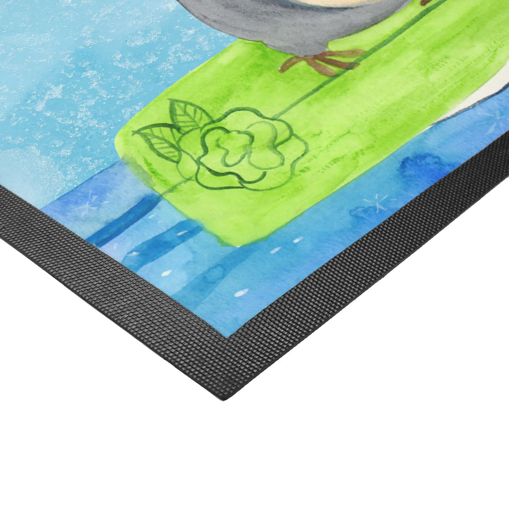 Fußmatte Pinguin Surfer Fussmatten online, Matte, Fußmatte außen, Fußabstreifer, Schmutzfangmatte, Fußmatte innen, Fußmatte außen wetterfest, Fußabtreter, Eingangsteppich, Fussmatten, Gummimatte, Schmutzmatte, Schmutzfangmatte waschbar, Fußmatte outdoor, Motivfußmatte, Vorleger, Sauberlaufmatte, Schmutzfänger, Haustürmatte, Türvorleger, Fußmatte waschbar, Schmutzfangteppich, Fußabstreifer außen, Türmatte, Gummi Matte, Fußmatten, Fußabtreter außen, Pinguin, Wellen reiten, Hawaii, Portugal, Wellen, Pinguine, surfen, Urlaub, Surfer