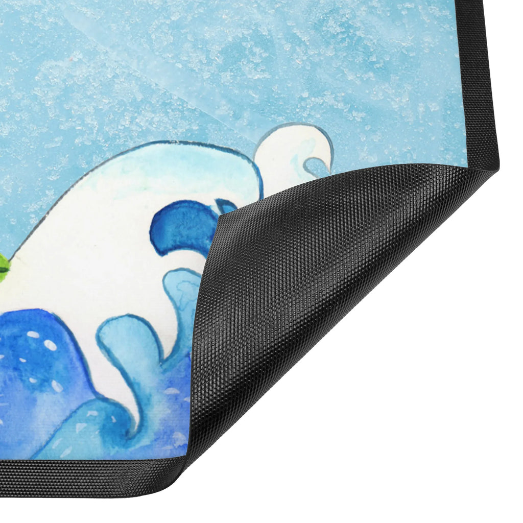 Fußmatte Pinguin Surfer Fussmatten online, Matte, Fußmatte außen, Fußabstreifer, Schmutzfangmatte, Fußmatte innen, Fußmatte außen wetterfest, Fußabtreter, Eingangsteppich, Fussmatten, Gummimatte, Schmutzmatte, Schmutzfangmatte waschbar, Fußmatte outdoor, Motivfußmatte, Vorleger, Sauberlaufmatte, Schmutzfänger, Haustürmatte, Türvorleger, Fußmatte waschbar, Schmutzfangteppich, Fußabstreifer außen, Türmatte, Gummi Matte, Fußmatten, Fußabtreter außen, Pinguin, Wellen reiten, Hawaii, Portugal, Wellen, Pinguine, surfen, Urlaub, Surfer