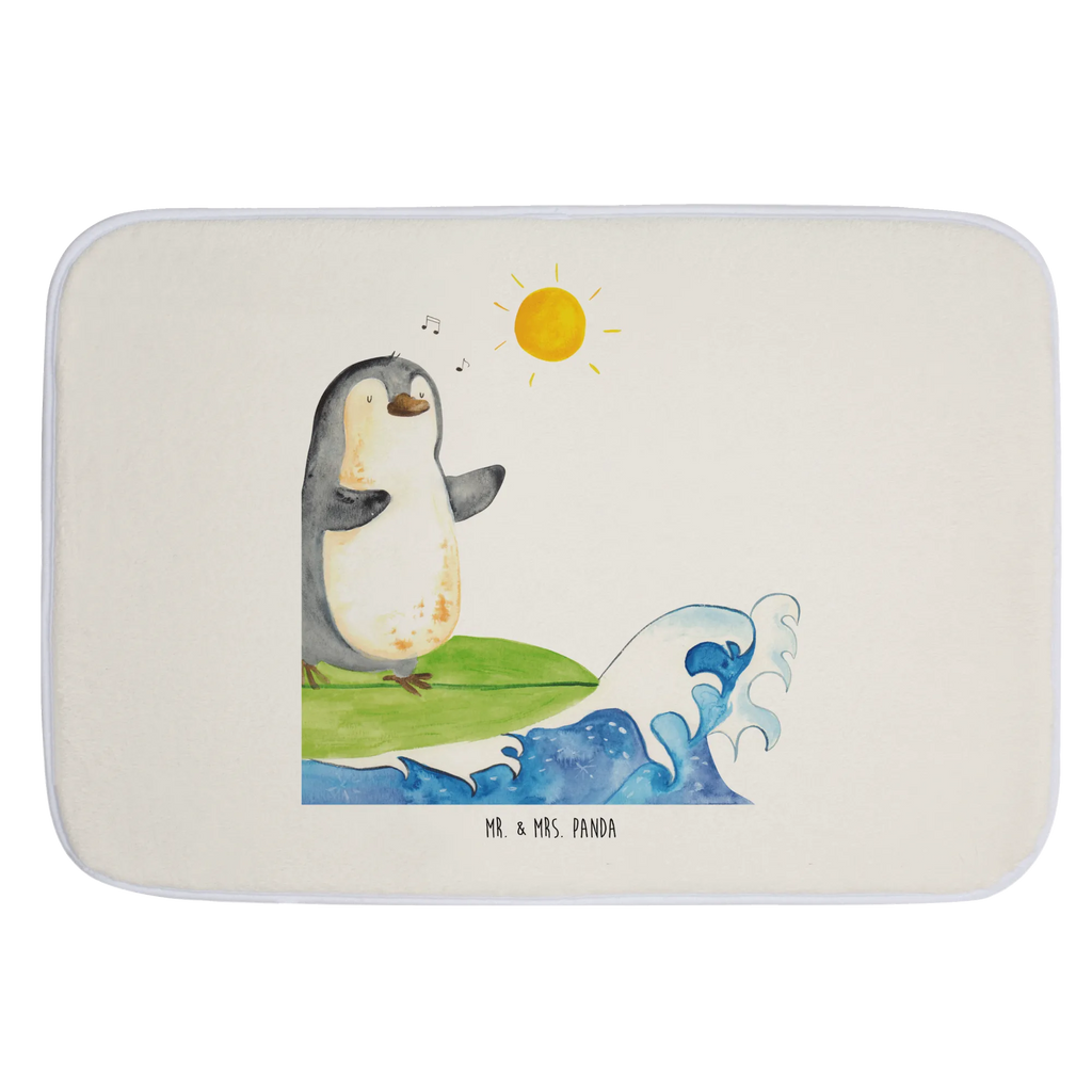 Badematte Pinguin Surfer Badvorleger Klein, Badematte, Badematte Rutschfest, Badvorleger Für Dusche, Badvorleger Teppich, Badvorleger Antirutsch, Badvorleger, Badmatte Waschbar, Badezimmerteppich, Badvorleger Für Gäste-WC, Waschbarer Badvorleger, Badvorleger Baumwolle, Badvorleger Mikrofaser, Duschvorleger, Badteppich, Teppich Fürs Bad, Badläufer, Badvorleger Für Badewanne, Badvorleger Schwarz, Rechteckiger Badvorleger, Weicher Badvorleger, Badvorleger Nachhaltig, Badvorleger Vintage, Badvorleger Naturmaterial, Badvorleger Klassisch, Badvorleger Design, Bad Fußmatte, Badvorleger Groß, Weiche Badezimmermatte, Badvorleger Gemustert, Badvorleger Modern, Saugfähiger Badvorleger, Badgarnitur, Badezimmer Matte, Badematten Set, Runder Badvorleger, Badvorleger Weiß, Rutschfester Badvorleger, Pinguin, Portugal, Surfer, Wellen, Urlaub, Pinguine, Hawaii, Wellen reiten, surfen