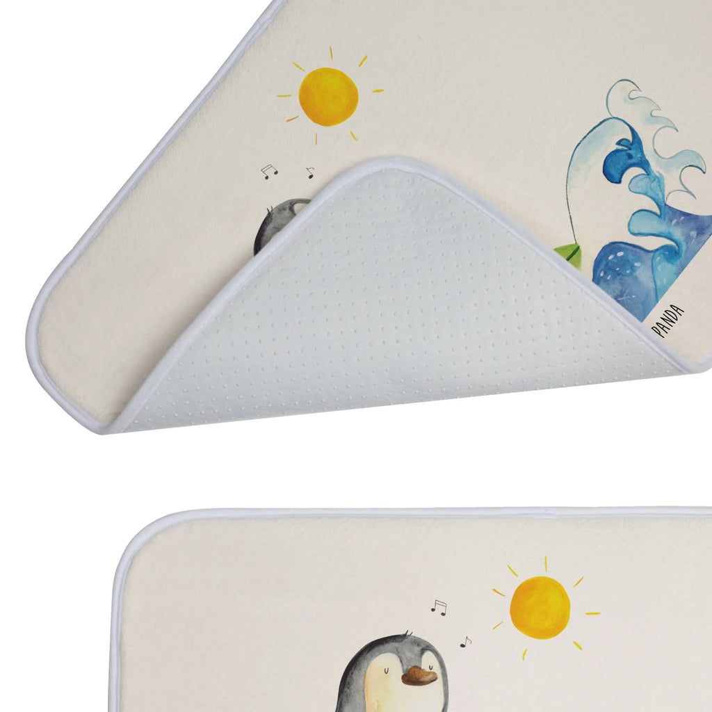 Badematte Pinguin Surfer Badvorleger Klein, Badematte, Badematte Rutschfest, Badvorleger Für Dusche, Badvorleger Teppich, Badvorleger Antirutsch, Badvorleger, Badmatte Waschbar, Badezimmerteppich, Badvorleger Für Gäste-WC, Waschbarer Badvorleger, Badvorleger Baumwolle, Badvorleger Mikrofaser, Duschvorleger, Badteppich, Teppich Fürs Bad, Badläufer, Badvorleger Für Badewanne, Badvorleger Schwarz, Rechteckiger Badvorleger, Weicher Badvorleger, Badvorleger Nachhaltig, Badvorleger Vintage, Badvorleger Naturmaterial, Badvorleger Klassisch, Badvorleger Design, Bad Fußmatte, Badvorleger Groß, Weiche Badezimmermatte, Badvorleger Gemustert, Badvorleger Modern, Saugfähiger Badvorleger, Badgarnitur, Badezimmer Matte, Badematten Set, Runder Badvorleger, Badvorleger Weiß, Rutschfester Badvorleger, Pinguin, Portugal, Surfer, Wellen, Urlaub, Pinguine, Hawaii, Wellen reiten, surfen