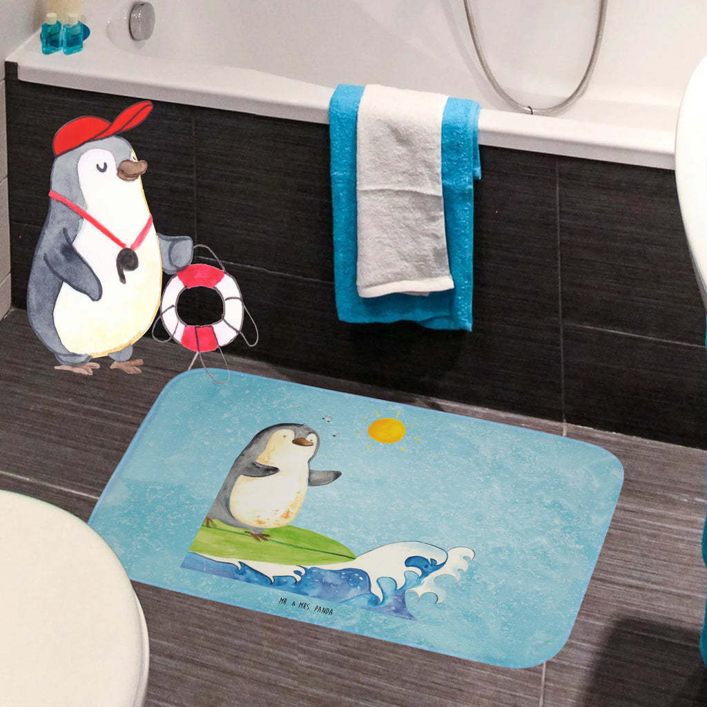 Badematte Pinguin Surfer Badvorleger Klein, Badematte, Badematte Rutschfest, Badvorleger Für Dusche, Badvorleger Teppich, Badvorleger Antirutsch, Badvorleger, Badmatte Waschbar, Badezimmerteppich, Badvorleger Für Gäste-WC, Waschbarer Badvorleger, Badvorleger Baumwolle, Badvorleger Mikrofaser, Duschvorleger, Badteppich, Teppich Fürs Bad, Badläufer, Badvorleger Für Badewanne, Badvorleger Schwarz, Rechteckiger Badvorleger, Weicher Badvorleger, Badvorleger Nachhaltig, Badvorleger Vintage, Badvorleger Naturmaterial, Badvorleger Klassisch, Badvorleger Design, Bad Fußmatte, Badvorleger Groß, Weiche Badezimmermatte, Badvorleger Gemustert, Badvorleger Modern, Saugfähiger Badvorleger, Badgarnitur, Badezimmer Matte, Badematten Set, Runder Badvorleger, Badvorleger Weiß, Rutschfester Badvorleger, Pinguin, Portugal, Surfer, Wellen, Urlaub, Pinguine, Hawaii, Wellen reiten, surfen