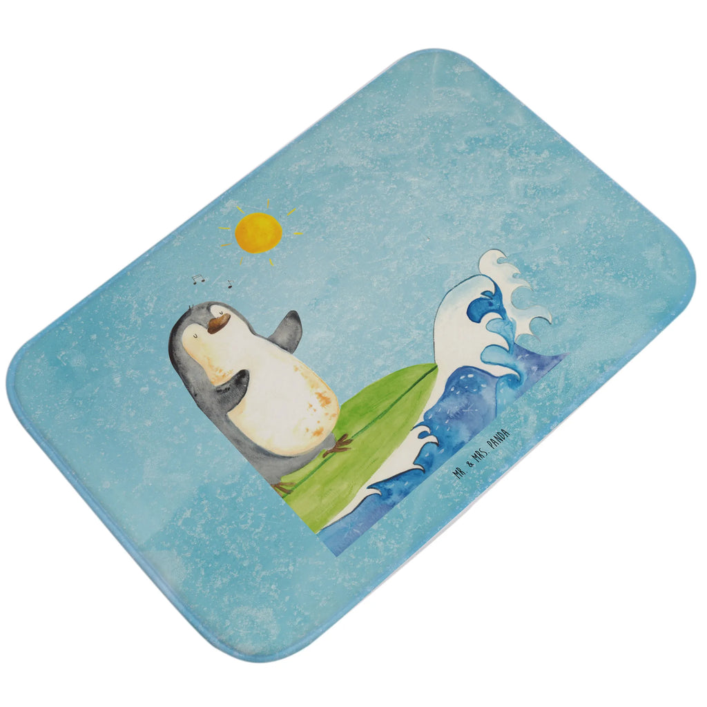 Badematte Pinguin Surfer Badvorleger Klein, Badematte, Badematte Rutschfest, Badvorleger Für Dusche, Badvorleger Teppich, Badvorleger Antirutsch, Badvorleger, Badmatte Waschbar, Badezimmerteppich, Badvorleger Für Gäste-WC, Waschbarer Badvorleger, Badvorleger Baumwolle, Badvorleger Mikrofaser, Duschvorleger, Badteppich, Teppich Fürs Bad, Badläufer, Badvorleger Für Badewanne, Badvorleger Schwarz, Rechteckiger Badvorleger, Weicher Badvorleger, Badvorleger Nachhaltig, Badvorleger Vintage, Badvorleger Naturmaterial, Badvorleger Klassisch, Badvorleger Design, Bad Fußmatte, Badvorleger Groß, Weiche Badezimmermatte, Badvorleger Gemustert, Badvorleger Modern, Saugfähiger Badvorleger, Badgarnitur, Badezimmer Matte, Badematten Set, Runder Badvorleger, Badvorleger Weiß, Rutschfester Badvorleger, Pinguin, Portugal, Surfer, Wellen, Urlaub, Pinguine, Hawaii, Wellen reiten, surfen