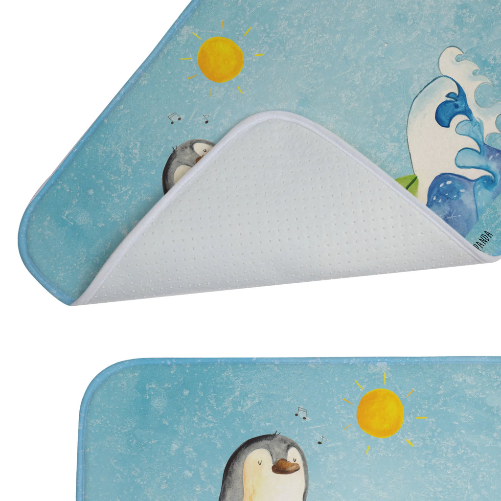 Badematte Pinguin Surfer Badvorleger Klein, Badematte, Badematte Rutschfest, Badvorleger Für Dusche, Badvorleger Teppich, Badvorleger Antirutsch, Badvorleger, Badmatte Waschbar, Badezimmerteppich, Badvorleger Für Gäste-WC, Waschbarer Badvorleger, Badvorleger Baumwolle, Badvorleger Mikrofaser, Duschvorleger, Badteppich, Teppich Fürs Bad, Badläufer, Badvorleger Für Badewanne, Badvorleger Schwarz, Rechteckiger Badvorleger, Weicher Badvorleger, Badvorleger Nachhaltig, Badvorleger Vintage, Badvorleger Naturmaterial, Badvorleger Klassisch, Badvorleger Design, Bad Fußmatte, Badvorleger Groß, Weiche Badezimmermatte, Badvorleger Gemustert, Badvorleger Modern, Saugfähiger Badvorleger, Badgarnitur, Badezimmer Matte, Badematten Set, Runder Badvorleger, Badvorleger Weiß, Rutschfester Badvorleger, Pinguin, Portugal, Surfer, Wellen, Urlaub, Pinguine, Hawaii, Wellen reiten, surfen