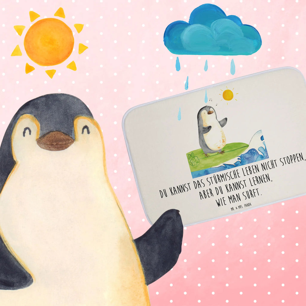 Badematte Pinguin Surfer Badvorleger Klein, Badematte, Badematte Rutschfest, Badvorleger Für Dusche, Badvorleger Teppich, Badvorleger Antirutsch, Badvorleger, Badmatte Waschbar, Badezimmerteppich, Badvorleger Für Gäste-WC, Waschbarer Badvorleger, Badvorleger Baumwolle, Badvorleger Mikrofaser, Duschvorleger, Badteppich, Teppich Fürs Bad, Badläufer, Badvorleger Für Badewanne, Badvorleger Schwarz, Rechteckiger Badvorleger, Weicher Badvorleger, Badvorleger Nachhaltig, Badvorleger Vintage, Badvorleger Naturmaterial, Badvorleger Klassisch, Badvorleger Design, Bad Fußmatte, Badvorleger Groß, Weiche Badezimmermatte, Badvorleger Gemustert, Badvorleger Modern, Saugfähiger Badvorleger, Badgarnitur, Badezimmer Matte, Badematten Set, Runder Badvorleger, Badvorleger Weiß, Rutschfester Badvorleger, Pinguin, Portugal, Surfer, Wellen, Urlaub, Pinguine, Hawaii, Wellen reiten, surfen