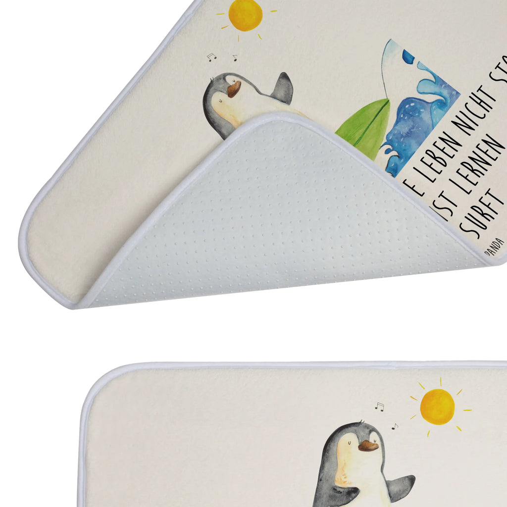 Badematte Pinguin Surfer Badvorleger Klein, Badematte, Badematte Rutschfest, Badvorleger Für Dusche, Badvorleger Teppich, Badvorleger Antirutsch, Badvorleger, Badmatte Waschbar, Badezimmerteppich, Badvorleger Für Gäste-WC, Waschbarer Badvorleger, Badvorleger Baumwolle, Badvorleger Mikrofaser, Duschvorleger, Badteppich, Teppich Fürs Bad, Badläufer, Badvorleger Für Badewanne, Badvorleger Schwarz, Rechteckiger Badvorleger, Weicher Badvorleger, Badvorleger Nachhaltig, Badvorleger Vintage, Badvorleger Naturmaterial, Badvorleger Klassisch, Badvorleger Design, Bad Fußmatte, Badvorleger Groß, Weiche Badezimmermatte, Badvorleger Gemustert, Badvorleger Modern, Saugfähiger Badvorleger, Badgarnitur, Badezimmer Matte, Badematten Set, Runder Badvorleger, Badvorleger Weiß, Rutschfester Badvorleger, Pinguin, Portugal, Surfer, Wellen, Urlaub, Pinguine, Hawaii, Wellen reiten, surfen