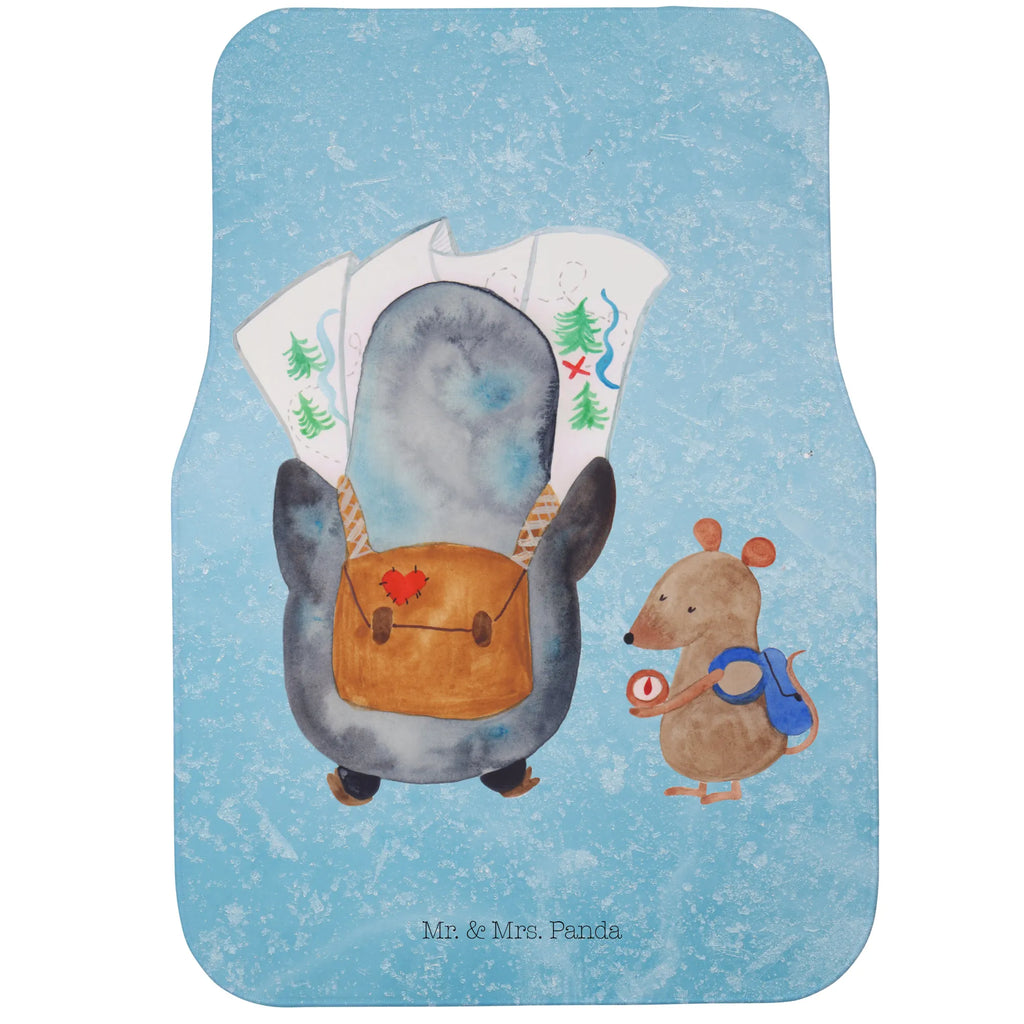 Fahrer Autofußmatte Pinguin & Maus Wanderer Schutzmatte Auto, Waschbare Auto Fußmatte, Fußmatte Fürs Auto, Auto Fußmatte, Auto Teppichmatte, Kfz Fußmatte, PKW Fußmatte, Rutschfeste Auto Fußmatte, Fußmatte Passgenau Auto, Bodenmatte Auto, Stoffmatte Auto, Fußmatten Set Auto, Fahrzeugmatte, Schmutzfangmatte Auto, Automatte, Fußraummatte, Matte Für Fahrer- Und Beifahrerseite, Trittmatte Auto, Autoteppich, Veloursmatte Auto, Fußmatte Auto Universal, Gummimatte Auto, Autofußmatte, Fußmatten Vorne Hinten Auto, Innenmatte Fahrzeug, Allwettermatte Auto, Matte Für Rückbank, Innenraummatte, Pinguin, Ausflug, Wandern, Roadtrip, Pinguine, Abenteurer, Abenteuer, Wanderlust