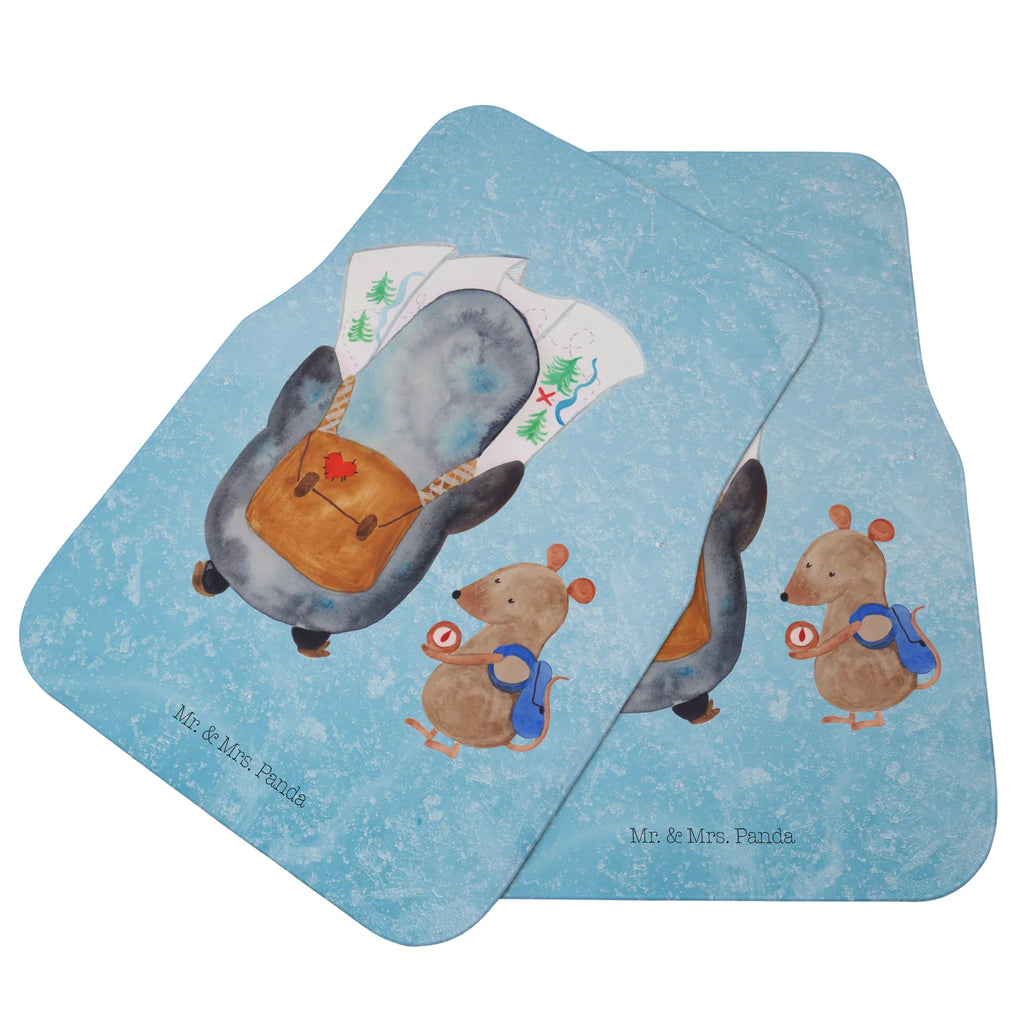 Fahrer Autofußmatte Pinguin & Maus Wanderer Schutzmatte Auto, Waschbare Auto Fußmatte, Fußmatte Fürs Auto, Auto Fußmatte, Auto Teppichmatte, Kfz Fußmatte, PKW Fußmatte, Rutschfeste Auto Fußmatte, Fußmatte Passgenau Auto, Bodenmatte Auto, Stoffmatte Auto, Fußmatten Set Auto, Fahrzeugmatte, Schmutzfangmatte Auto, Automatte, Fußraummatte, Matte Für Fahrer- Und Beifahrerseite, Trittmatte Auto, Autoteppich, Veloursmatte Auto, Fußmatte Auto Universal, Gummimatte Auto, Autofußmatte, Fußmatten Vorne Hinten Auto, Innenmatte Fahrzeug, Allwettermatte Auto, Matte Für Rückbank, Innenraummatte, Pinguin, Ausflug, Wandern, Roadtrip, Pinguine, Abenteurer, Abenteuer, Wanderlust