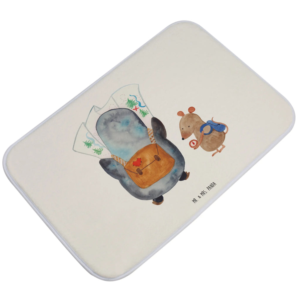 Bath mat Penguin & Mouse Hiker Duschvorleger, duschmatte, badezimmerteppiche, Badläufer, Badematte, duschmatten, rutschfeste matte, Teppich Fürs Bad, Badezimmer Matte, fußmatte bad, badezimmervorleger, badmatten, Badteppich, Badvorleger, wannenvorleger, bad läufer, Bad Fußmatte, badezimmermatte, Badezimmerteppich, badezimmer läufer, teppich für bad, badezimmermatten, Pinguin, Pinguine, Abenteurer, Roadtrip, Wanderlust, Abenteuer, Ausflug, Wandern