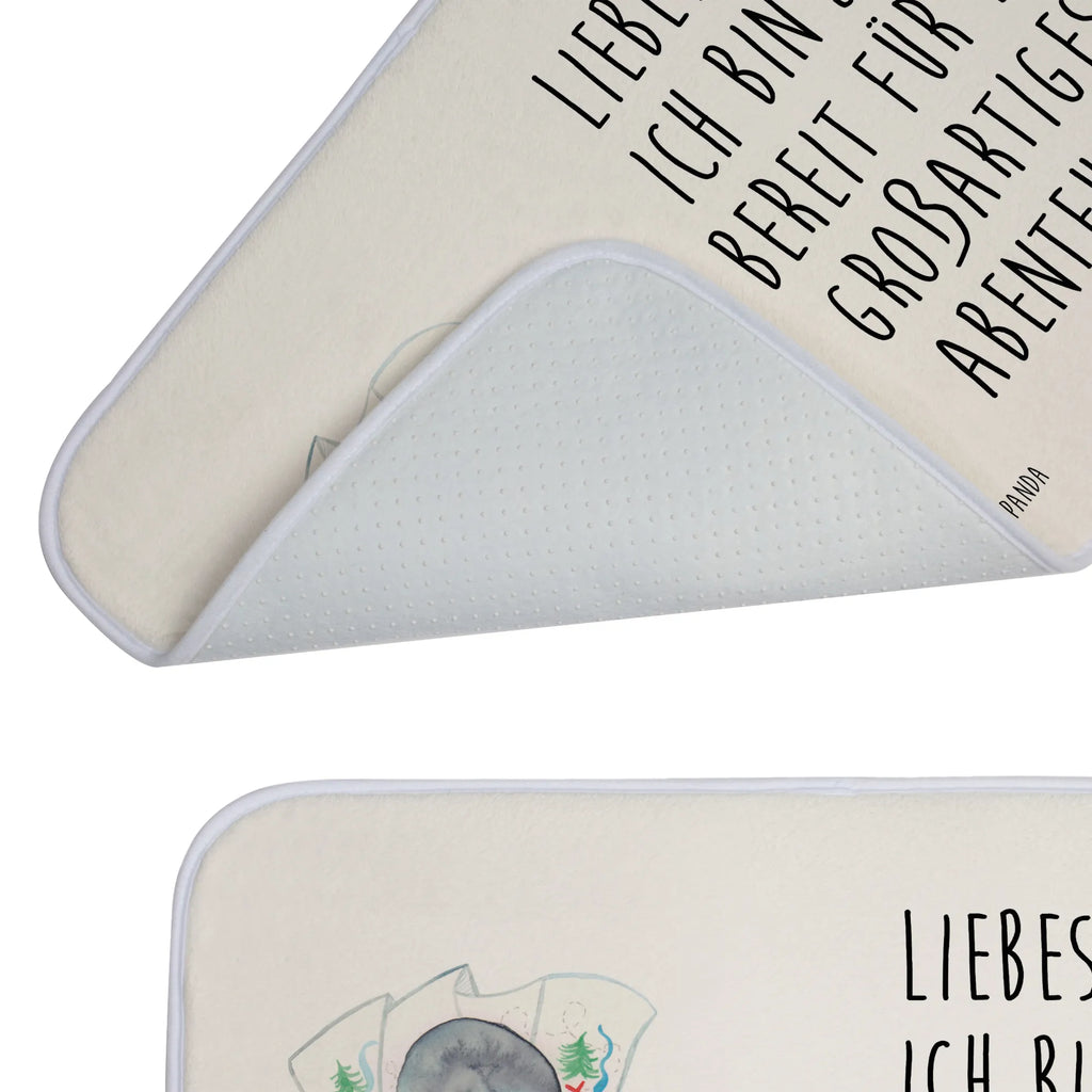 Bath mat Penguin & Mouse Hiker Duschvorleger, duschmatte, badezimmerteppiche, Badläufer, Badematte, duschmatten, rutschfeste matte, Teppich Fürs Bad, Badezimmer Matte, fußmatte bad, badezimmervorleger, badmatten, Badteppich, Badvorleger, wannenvorleger, bad läufer, Bad Fußmatte, badezimmermatte, Badezimmerteppich, badezimmer läufer, teppich für bad, badezimmermatten, Pinguin, Pinguine, Abenteurer, Roadtrip, Wanderlust, Abenteuer, Ausflug, Wandern