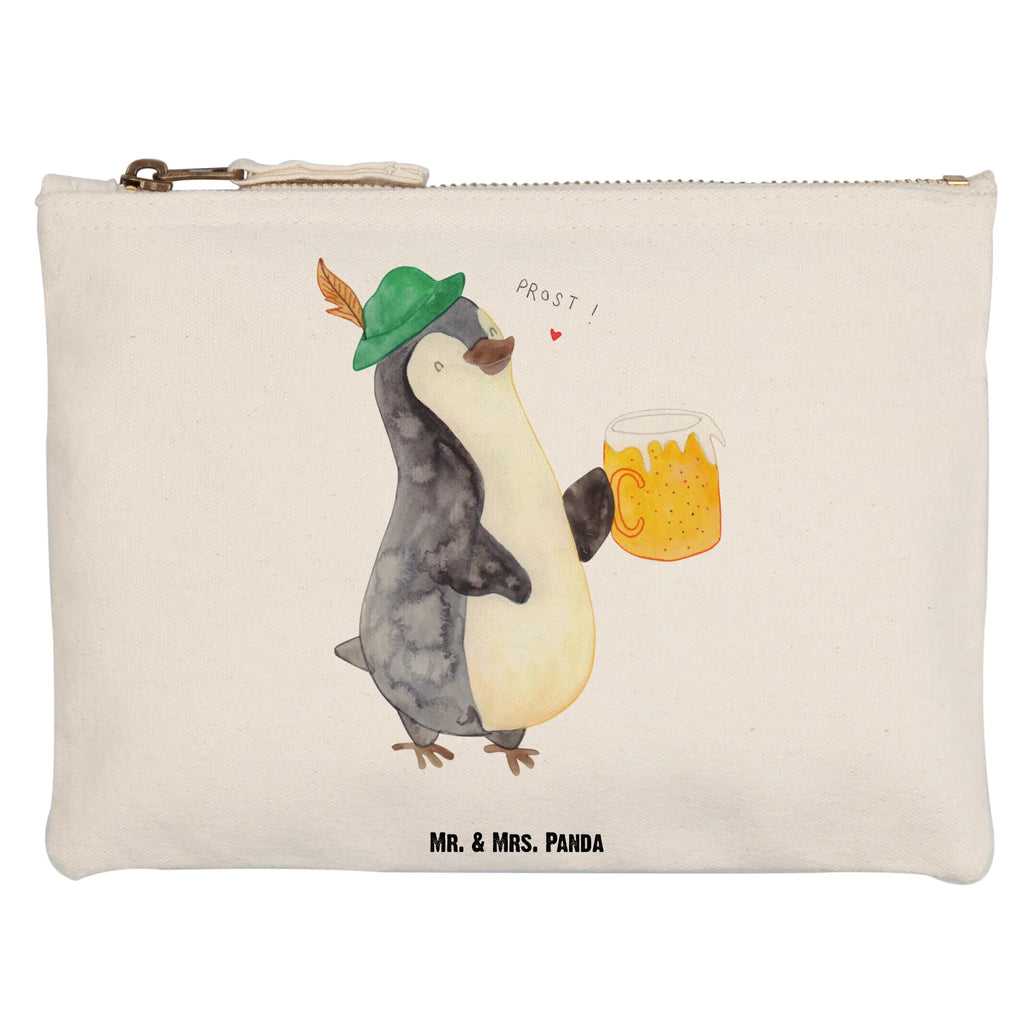 Make-up bag Penguin Beer aufbewahrungsbeutel, beauty tasche, Schminktäschchen, Kosmetiktasche, pinsel tasche, Waschbeutel, Kosmetikbeutel, pencil case, Schminkbeutel, Mäppchen, utensilientasche, toiletry bag, Stiftemäppchen, kosmetiktäschchen, aufbewahrungstasche, Etui, beauty case, Kulturtasche, Schlampermäppchen, Kulturbeutel, Federmappe, Waschtasche, Schminktasche, Pinguin, Oktoberfest, Pinguine, Bier