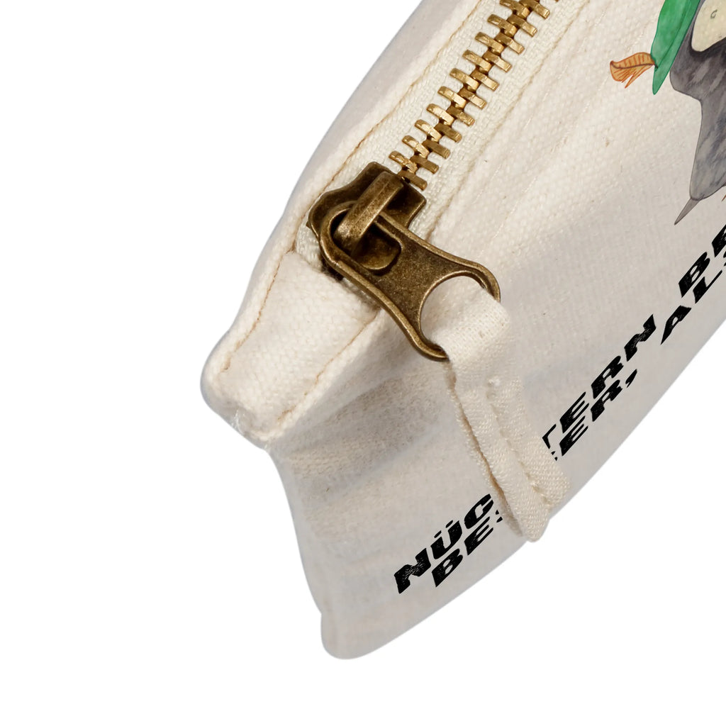 Make-up bag Penguin Beer aufbewahrungsbeutel, beauty tasche, Schminktäschchen, Kosmetiktasche, pinsel tasche, Waschbeutel, Kosmetikbeutel, pencil case, Schminkbeutel, Mäppchen, utensilientasche, toiletry bag, Stiftemäppchen, kosmetiktäschchen, aufbewahrungstasche, Etui, beauty case, Kulturtasche, Schlampermäppchen, Kulturbeutel, Federmappe, Waschtasche, Schminktasche, Pinguin, Oktoberfest, Pinguine, Bier