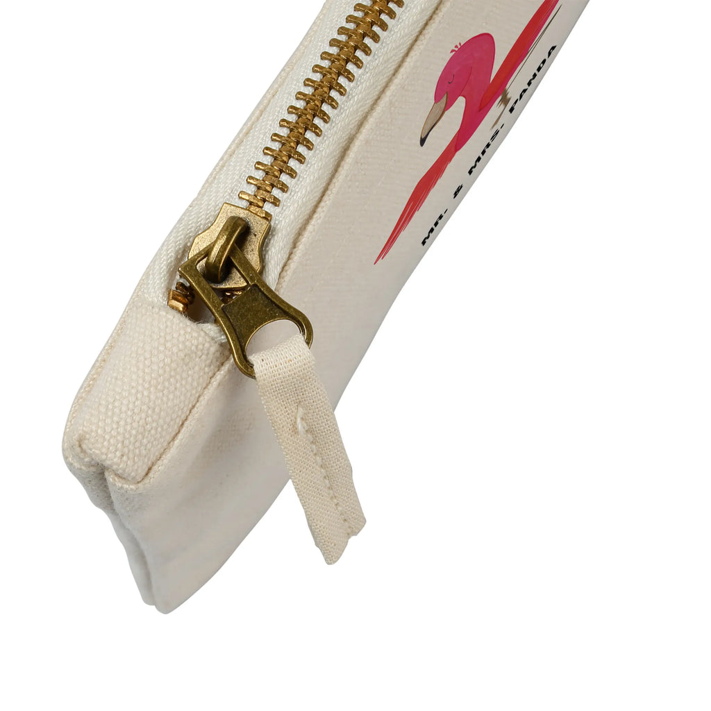 Make-up bag flamingo yoga beauty case, kosmetiktäschchen, pencil case, Schminktasche, Federmappe, Waschbeutel, Schminktäschchen, Schlampermäppchen, aufbewahrungsbeutel, Schminkbeutel, beauty tasche, utensilientasche, Kulturbeutel, Stiftemäppchen, pinsel tasche, Kosmetikbeutel, toiletry bag, Kulturtasche, Etui, Mäppchen, Kosmetiktasche, aufbewahrungstasche, Waschtasche, Flamingo, Yoga, Tiefenentspannung, Vogel, Entspannung, Achtsamkeit, Namaste, Aufregen, Yoga-Übung, Ärger