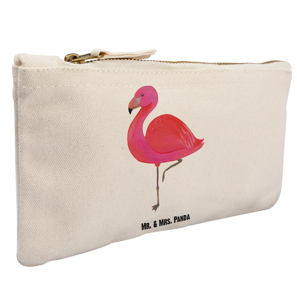 torebka na makijaż Flamingo Klasyczny Waschtasche, Schminktasche, Stiftemäppchen, toiletry bag, pinsel tasche, Schlampermäppchen, Waschbeutel, beauty tasche, Kosmetikbeutel, Etui, beauty case, aufbewahrungsbeutel, aufbewahrungstasche, kosmetiktäschchen, utensilientasche, Mäppchen, Kulturbeutel, pencil case, Federmappe, Kosmetiktasche, Kulturtasche, Schminktäschchen, Schminkbeutel, Flamingo, Selbstliebe, Freundin, für Mich, Spruch, Geschwister, Freundinnen, Tochter, Ich, Einzigartig, Stolz, Außenseiter, Sohn