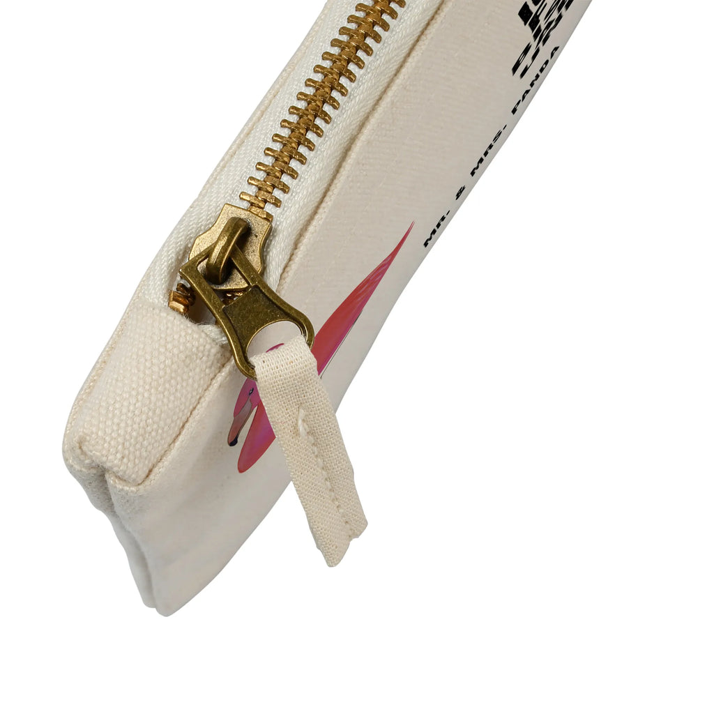 torebka na makijaż Flamingo Klasyczny Waschtasche, Schminktasche, Stiftemäppchen, toiletry bag, pinsel tasche, Schlampermäppchen, Waschbeutel, beauty tasche, Kosmetikbeutel, Etui, beauty case, aufbewahrungsbeutel, aufbewahrungstasche, kosmetiktäschchen, utensilientasche, Mäppchen, Kulturbeutel, pencil case, Federmappe, Kosmetiktasche, Kulturtasche, Schminktäschchen, Schminkbeutel, Flamingo, Selbstliebe, Freundin, für Mich, Spruch, Geschwister, Freundinnen, Tochter, Ich, Einzigartig, Stolz, Außenseiter, Sohn