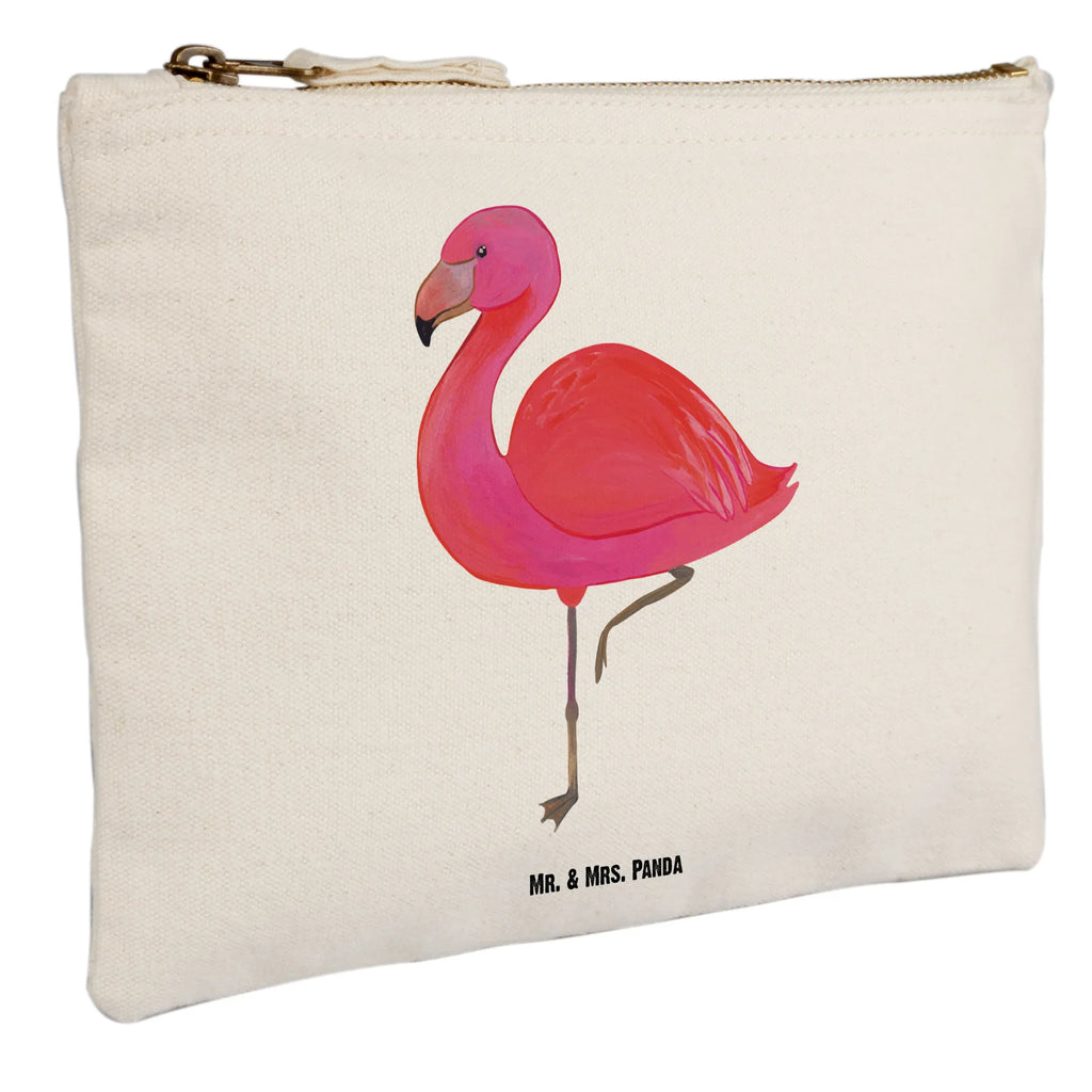 torebka na makijaż Flamingo Klasyczny Waschtasche, Schminktasche, Stiftemäppchen, toiletry bag, pinsel tasche, Schlampermäppchen, Waschbeutel, beauty tasche, Kosmetikbeutel, Etui, beauty case, aufbewahrungsbeutel, aufbewahrungstasche, kosmetiktäschchen, utensilientasche, Mäppchen, Kulturbeutel, pencil case, Federmappe, Kosmetiktasche, Kulturtasche, Schminktäschchen, Schminkbeutel, Flamingo, Selbstliebe, Freundin, für Mich, Spruch, Geschwister, Freundinnen, Tochter, Ich, Einzigartig, Stolz, Außenseiter, Sohn