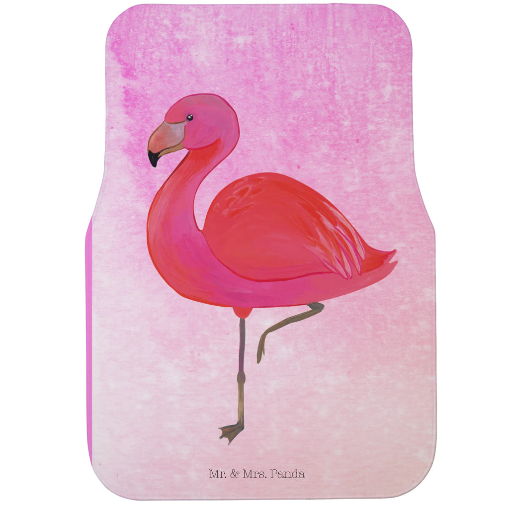 Fahrer Autofußmatte Flamingo Classic Trittmatte Auto, Kfz Fußmatte, Autofußmatte, Fußmatte Fürs Auto, Fußmatte Passgenau Auto, Rutschfeste Auto Fußmatte, Allwettermatte Auto, Schutzmatte Auto, PKW Fußmatte, Innenraummatte, Innenmatte Fahrzeug, Bodenmatte Auto, Autoteppich, Matte Für Fahrer- Und Beifahrerseite, Fußraummatte, Gummimatte Auto, Automatte, Matte Für Rückbank, Auto Fußmatte, Fußmatten Vorne Hinten Auto, Stoffmatte Auto, Waschbare Auto Fußmatte, Veloursmatte Auto, Fußmatten Set Auto, Auto Teppichmatte, Fahrzeugmatte, Schmutzfangmatte Auto, Fußmatte Auto Universal, Flamingo, Selbstliebe, Geschwister, Freundinnen, ich, Freundin, Tochter, Spruch, Stolz, für mich, Einzigartig, Außenseiter, Sohn