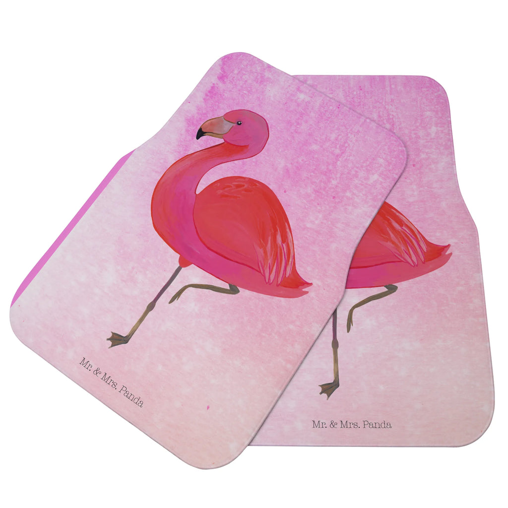 Fahrer Autofußmatte Flamingo Classic Trittmatte Auto, Kfz Fußmatte, Autofußmatte, Fußmatte Fürs Auto, Fußmatte Passgenau Auto, Rutschfeste Auto Fußmatte, Allwettermatte Auto, Schutzmatte Auto, PKW Fußmatte, Innenraummatte, Innenmatte Fahrzeug, Bodenmatte Auto, Autoteppich, Matte Für Fahrer- Und Beifahrerseite, Fußraummatte, Gummimatte Auto, Automatte, Matte Für Rückbank, Auto Fußmatte, Fußmatten Vorne Hinten Auto, Stoffmatte Auto, Waschbare Auto Fußmatte, Veloursmatte Auto, Fußmatten Set Auto, Auto Teppichmatte, Fahrzeugmatte, Schmutzfangmatte Auto, Fußmatte Auto Universal, Flamingo, Selbstliebe, Geschwister, Freundinnen, ich, Freundin, Tochter, Spruch, Stolz, für mich, Einzigartig, Außenseiter, Sohn