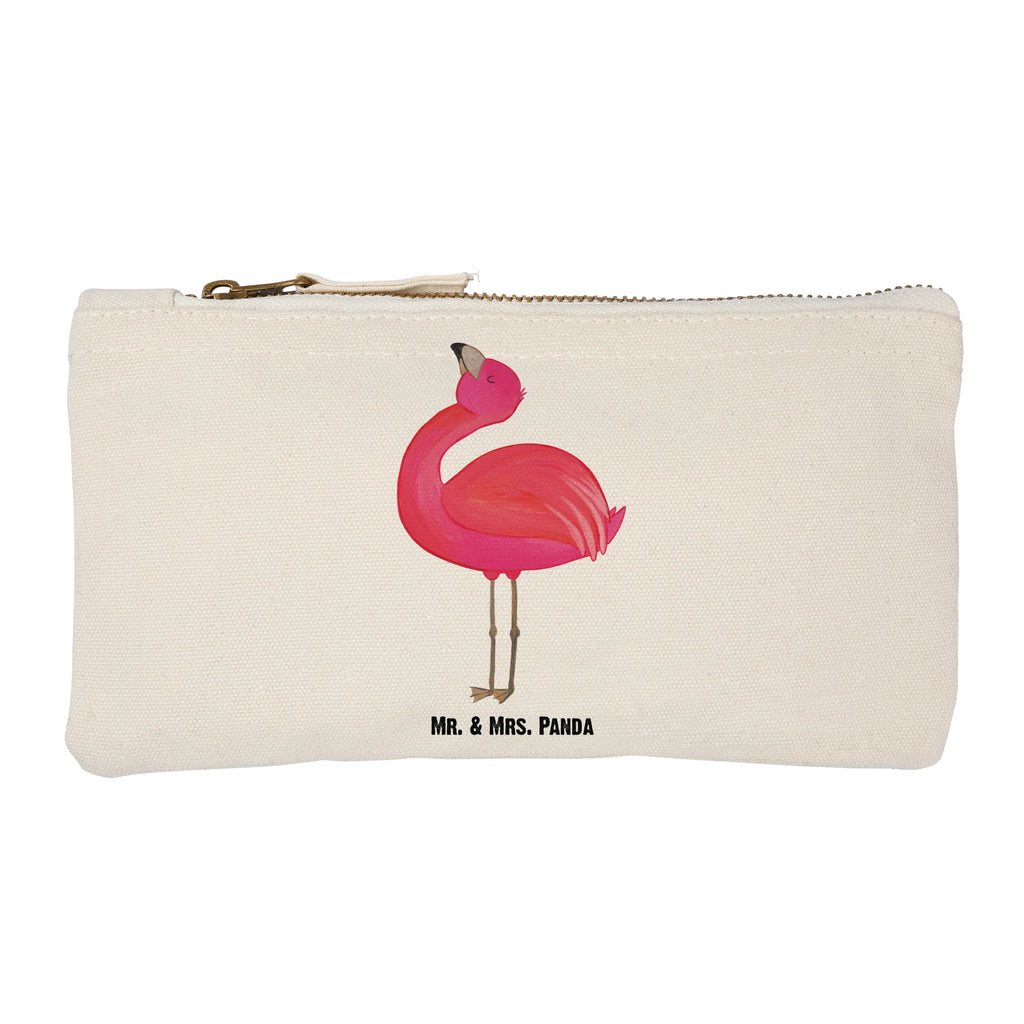 Make-up bag flamingo Proud toiletry bag, Federmappe, pencil case, Kulturbeutel, Schminktasche, Stiftemäppchen, aufbewahrungstasche, Etui, Kulturtasche, Kosmetiktasche, Schlampermäppchen, beauty tasche, kosmetiktäschchen, beauty case, pinsel tasche, Mäppchen, Schminkbeutel, aufbewahrungsbeutel, Schminktäschchen, utensilientasche, Kosmetikbeutel, Waschbeutel, Waschtasche, Flamingo, Selbstakzeptanz, Selbstliebe, Beste Freundin, Tochter, Stolz, Freundin, Mama, Schwester, Freude