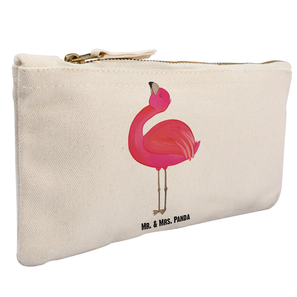 Make-up bag flamingo Proud toiletry bag, Federmappe, pencil case, Kulturbeutel, Schminktasche, Stiftemäppchen, aufbewahrungstasche, Etui, Kulturtasche, Kosmetiktasche, Schlampermäppchen, beauty tasche, kosmetiktäschchen, beauty case, pinsel tasche, Mäppchen, Schminkbeutel, aufbewahrungsbeutel, Schminktäschchen, utensilientasche, Kosmetikbeutel, Waschbeutel, Waschtasche, Flamingo, Selbstakzeptanz, Selbstliebe, Beste Freundin, Tochter, Stolz, Freundin, Mama, Schwester, Freude