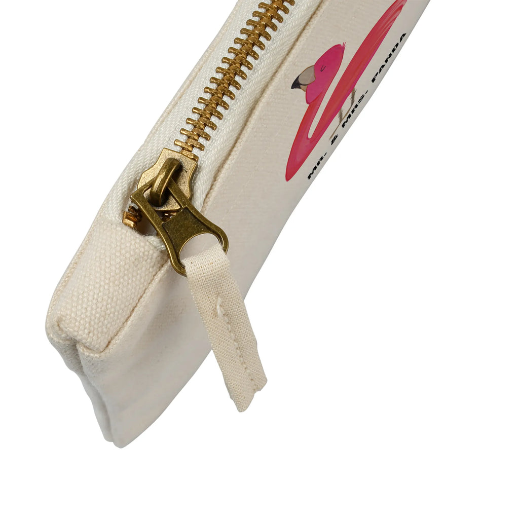 Make-up bag flamingo Proud toiletry bag, Federmappe, pencil case, Kulturbeutel, Schminktasche, Stiftemäppchen, aufbewahrungstasche, Etui, Kulturtasche, Kosmetiktasche, Schlampermäppchen, beauty tasche, kosmetiktäschchen, beauty case, pinsel tasche, Mäppchen, Schminkbeutel, aufbewahrungsbeutel, Schminktäschchen, utensilientasche, Kosmetikbeutel, Waschbeutel, Waschtasche, Flamingo, Selbstakzeptanz, Selbstliebe, Beste Freundin, Tochter, Stolz, Freundin, Mama, Schwester, Freude