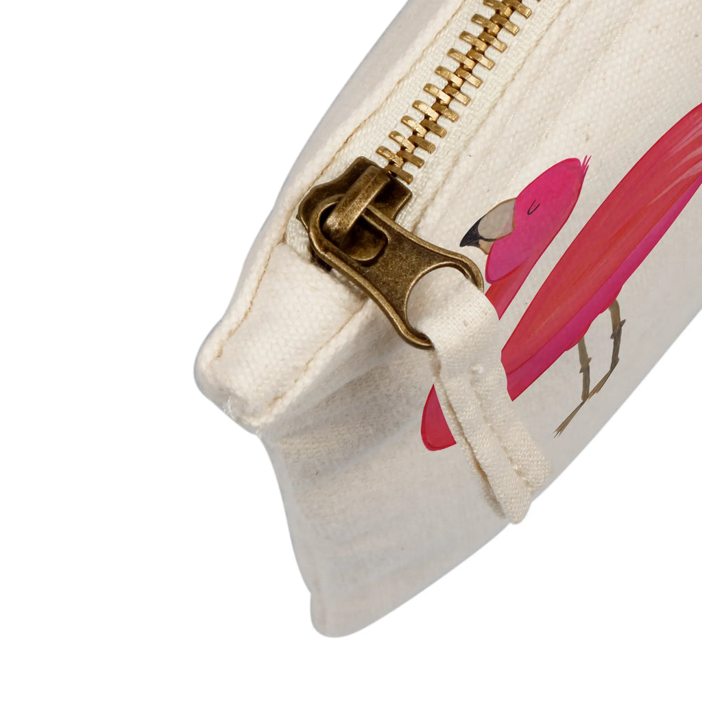 Make-up bag flamingo Proud toiletry bag, Federmappe, pencil case, Kulturbeutel, Schminktasche, Stiftemäppchen, aufbewahrungstasche, Etui, Kulturtasche, Kosmetiktasche, Schlampermäppchen, beauty tasche, kosmetiktäschchen, beauty case, pinsel tasche, Mäppchen, Schminkbeutel, aufbewahrungsbeutel, Schminktäschchen, utensilientasche, Kosmetikbeutel, Waschbeutel, Waschtasche, Flamingo, Selbstakzeptanz, Selbstliebe, Beste Freundin, Tochter, Stolz, Freundin, Mama, Schwester, Freude