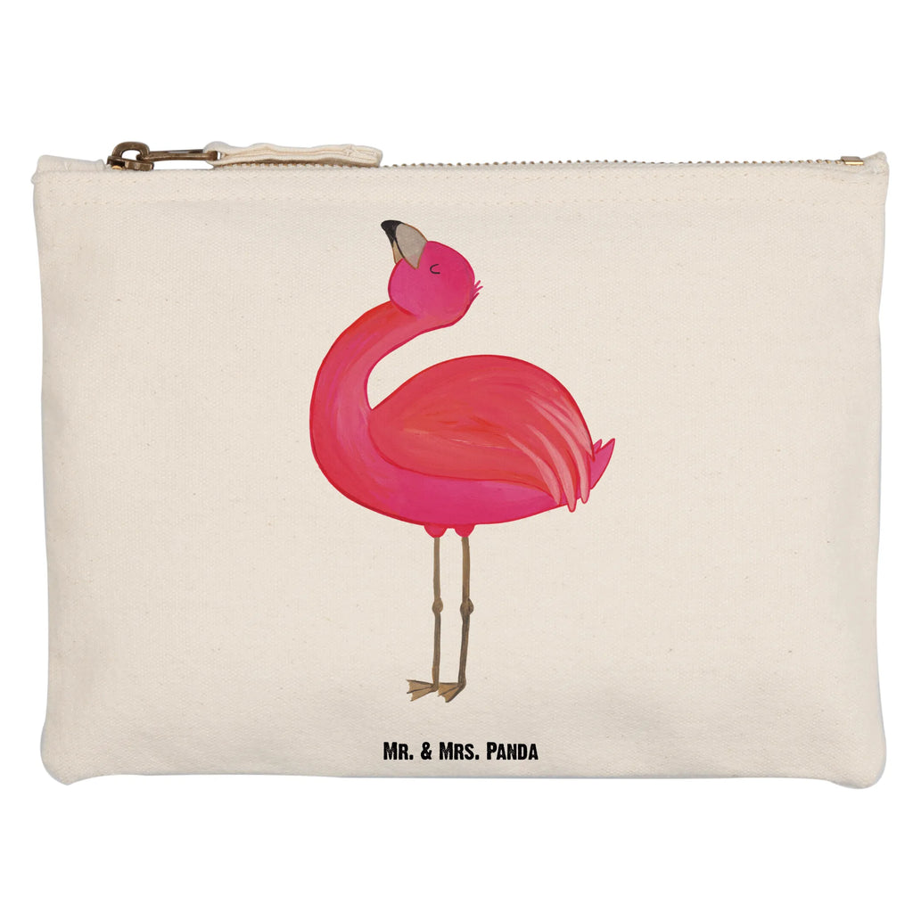 Make-up bag flamingo Proud toiletry bag, Federmappe, pencil case, Kulturbeutel, Schminktasche, Stiftemäppchen, aufbewahrungstasche, Etui, Kulturtasche, Kosmetiktasche, Schlampermäppchen, beauty tasche, kosmetiktäschchen, beauty case, pinsel tasche, Mäppchen, Schminkbeutel, aufbewahrungsbeutel, Schminktäschchen, utensilientasche, Kosmetikbeutel, Waschbeutel, Waschtasche, Flamingo, Selbstakzeptanz, Selbstliebe, Beste Freundin, Tochter, Stolz, Freundin, Mama, Schwester, Freude