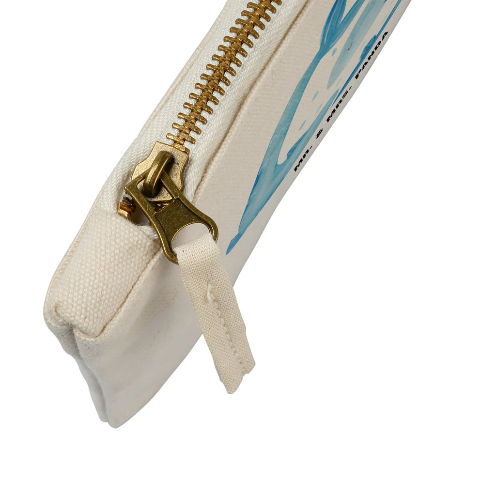 torebka na makijaż znak zodiaku Ryby kosmetiktäschchen, pinsel tasche, aufbewahrungstasche, Waschtasche, Federmappe, Waschbeutel, Kosmetikbeutel, pencil case, Schlampermäppchen, Kulturbeutel, Schminkbeutel, Stiftemäppchen, utensilientasche, toiletry bag, Schminktasche, Kulturtasche, Schminktäschchen, beauty tasche, Etui, beauty case, Mäppchen, aufbewahrungsbeutel, Kosmetiktasche, Sternzeichen, Astrologie, Tierkreiszeichen, Horoskop, Aszendent, Fische Sternbild, Geschenk Februar, Fische Geschenk, Fisch, Geschenk März, Geburtstag Februar, Fische Sternzeichen, Geburtstag März