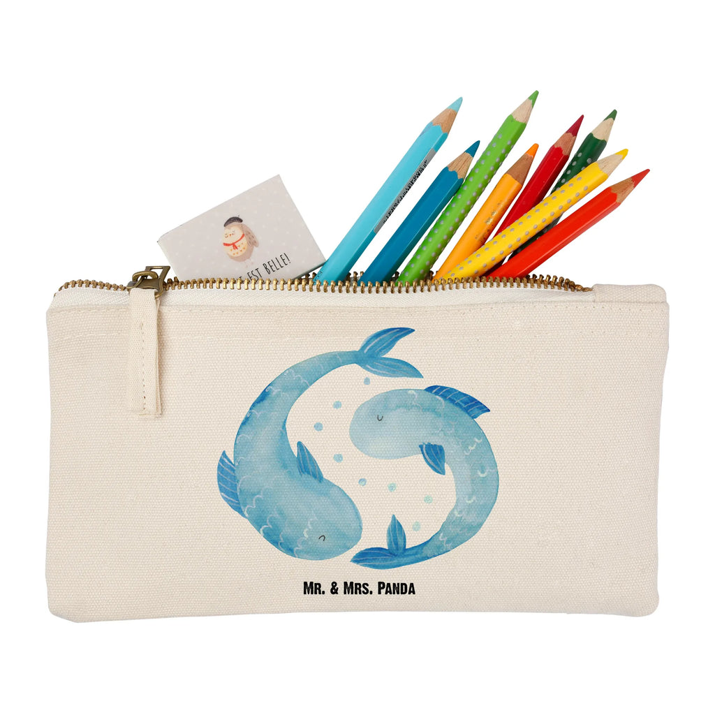 torebka na makijaż znak zodiaku Ryby kosmetiktäschchen, pinsel tasche, aufbewahrungstasche, Waschtasche, Federmappe, Waschbeutel, Kosmetikbeutel, pencil case, Schlampermäppchen, Kulturbeutel, Schminkbeutel, Stiftemäppchen, utensilientasche, toiletry bag, Schminktasche, Kulturtasche, Schminktäschchen, beauty tasche, Etui, beauty case, Mäppchen, aufbewahrungsbeutel, Kosmetiktasche, Sternzeichen, Astrologie, Tierkreiszeichen, Horoskop, Aszendent, Fische Sternbild, Geschenk Februar, Fische Geschenk, Fisch, Geschenk März, Geburtstag Februar, Fische Sternzeichen, Geburtstag März