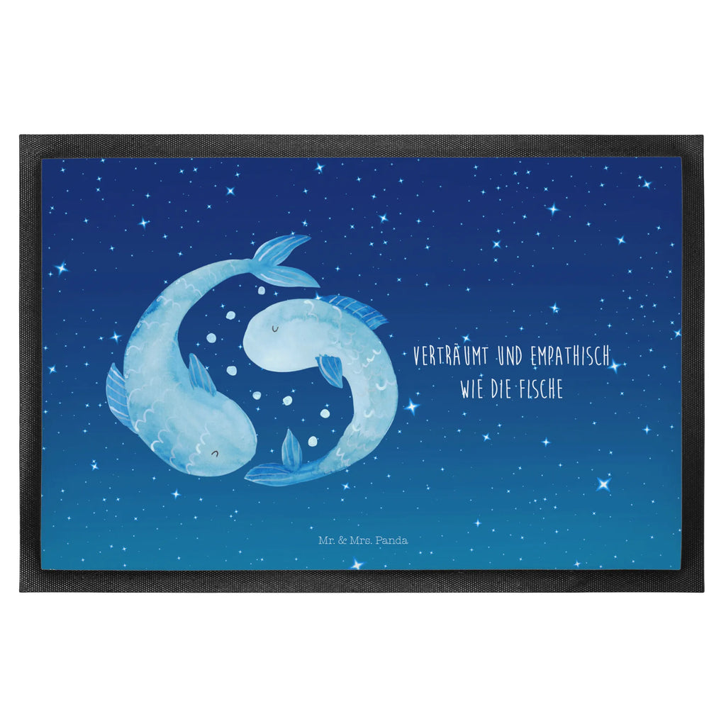 Fußmatte Sternzeichen Fische sauberlaufmatten, Schmutzfangteppich, Schmutzfänger, Fußabstreifer, flurmatte, hausmatte, türmatten, Fußabtreter, Türvorleger, Sauberlaufmatte, schmutzfangmatten, Haustürmatte, Schmutzmatte, Fussmatte, außenmatte, matte haustür, Schmutzfangmatte, fußmatte, abstreifer, Türmatte, Fußmatten, Eingangsmatte, Abtretmatte, Abtreter, Eingangsteppich, Schuhabstreifer, Aszendent, Astrologie, Horoskop, Sternzeichen, Tierkreiszeichen, Geschenk Februar, Fische Sternzeichen, Geburtstag Februar, Fisch, Fische Sternbild, Geschenk März, Geburtstag März, Fische Geschenk