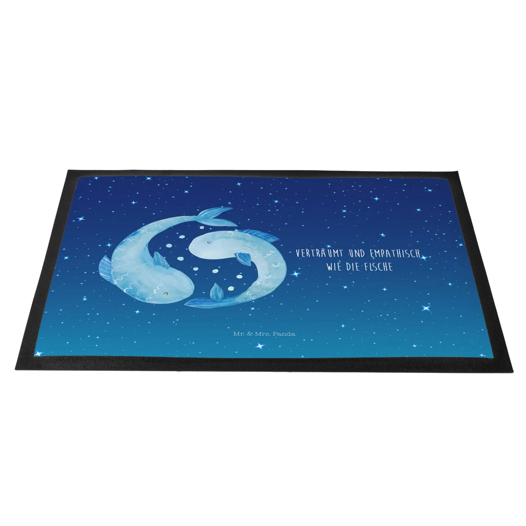 Fußmatte Sternzeichen Fische sauberlaufmatten, Schmutzfangteppich, Schmutzfänger, Fußabstreifer, flurmatte, hausmatte, türmatten, Fußabtreter, Türvorleger, Sauberlaufmatte, schmutzfangmatten, Haustürmatte, Schmutzmatte, Fussmatte, außenmatte, matte haustür, Schmutzfangmatte, fußmatte, abstreifer, Türmatte, Fußmatten, Eingangsmatte, Abtretmatte, Abtreter, Eingangsteppich, Schuhabstreifer, Aszendent, Astrologie, Horoskop, Sternzeichen, Tierkreiszeichen, Geschenk Februar, Fische Sternzeichen, Geburtstag Februar, Fisch, Fische Sternbild, Geschenk März, Geburtstag März, Fische Geschenk