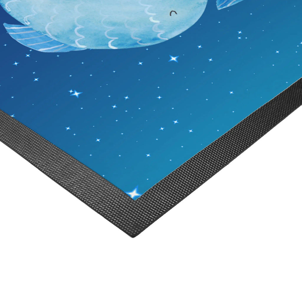 Fußmatte Sternzeichen Fische sauberlaufmatten, Schmutzfangteppich, Schmutzfänger, Fußabstreifer, flurmatte, hausmatte, türmatten, Fußabtreter, Türvorleger, Sauberlaufmatte, schmutzfangmatten, Haustürmatte, Schmutzmatte, Fussmatte, außenmatte, matte haustür, Schmutzfangmatte, fußmatte, abstreifer, Türmatte, Fußmatten, Eingangsmatte, Abtretmatte, Abtreter, Eingangsteppich, Schuhabstreifer, Aszendent, Astrologie, Horoskop, Sternzeichen, Tierkreiszeichen, Geschenk Februar, Fische Sternzeichen, Geburtstag Februar, Fisch, Fische Sternbild, Geschenk März, Geburtstag März, Fische Geschenk