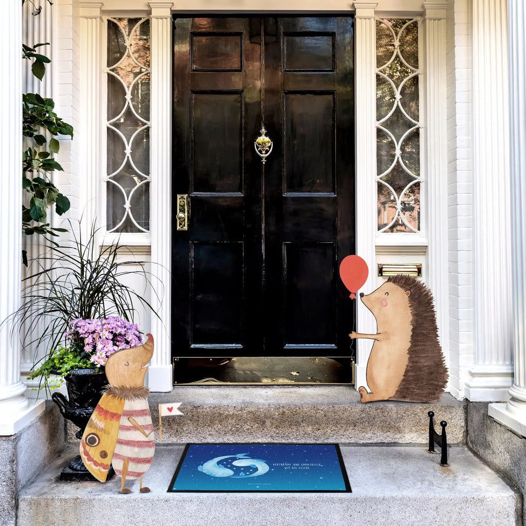 Fußmatte Sternzeichen Fische sauberlaufmatten, Schmutzfangteppich, Schmutzfänger, Fußabstreifer, flurmatte, hausmatte, türmatten, Fußabtreter, Türvorleger, Sauberlaufmatte, schmutzfangmatten, Haustürmatte, Schmutzmatte, Fussmatte, außenmatte, matte haustür, Schmutzfangmatte, fußmatte, abstreifer, Türmatte, Fußmatten, Eingangsmatte, Abtretmatte, Abtreter, Eingangsteppich, Schuhabstreifer, Aszendent, Astrologie, Horoskop, Sternzeichen, Tierkreiszeichen, Geschenk Februar, Fische Sternzeichen, Geburtstag Februar, Fisch, Fische Sternbild, Geschenk März, Geburtstag März, Fische Geschenk