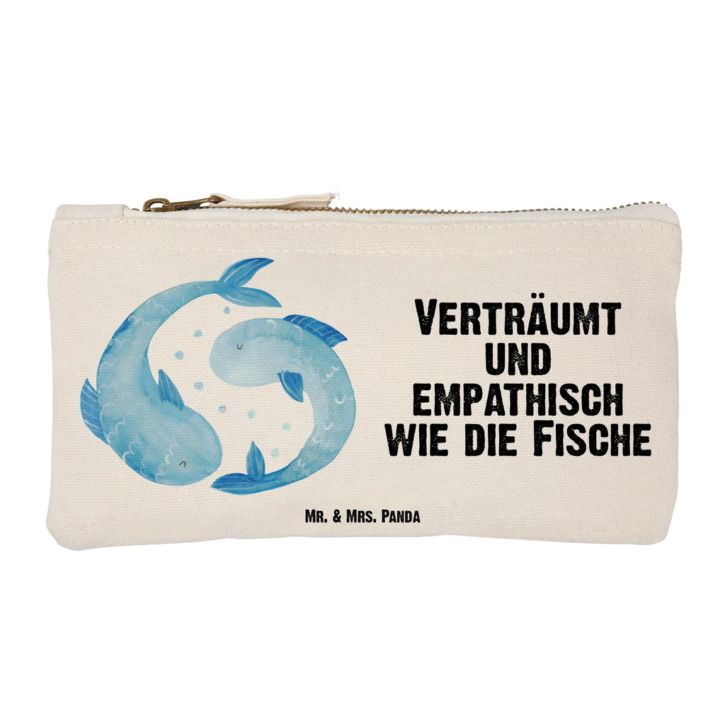 torebka na makijaż znak zodiaku Ryby kosmetiktäschchen, pinsel tasche, aufbewahrungstasche, Waschtasche, Federmappe, Waschbeutel, Kosmetikbeutel, pencil case, Schlampermäppchen, Kulturbeutel, Schminkbeutel, Stiftemäppchen, utensilientasche, toiletry bag, Schminktasche, Kulturtasche, Schminktäschchen, beauty tasche, Etui, beauty case, Mäppchen, aufbewahrungsbeutel, Kosmetiktasche, Sternzeichen, Astrologie, Tierkreiszeichen, Horoskop, Aszendent, Fische Sternbild, Geschenk Februar, Fische Geschenk, Fisch, Geschenk März, Geburtstag Februar, Fische Sternzeichen, Geburtstag März