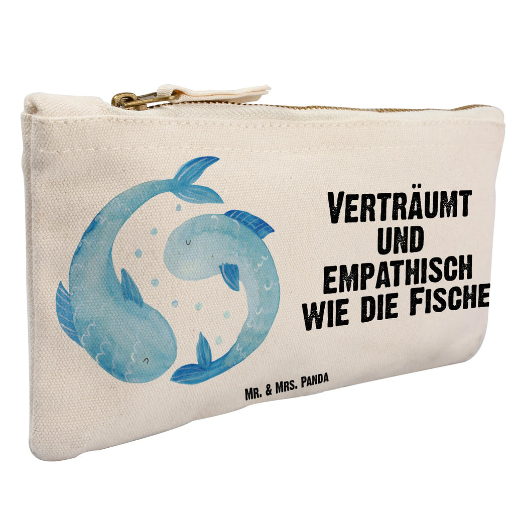torebka na makijaż znak zodiaku Ryby kosmetiktäschchen, pinsel tasche, aufbewahrungstasche, Waschtasche, Federmappe, Waschbeutel, Kosmetikbeutel, pencil case, Schlampermäppchen, Kulturbeutel, Schminkbeutel, Stiftemäppchen, utensilientasche, toiletry bag, Schminktasche, Kulturtasche, Schminktäschchen, beauty tasche, Etui, beauty case, Mäppchen, aufbewahrungsbeutel, Kosmetiktasche, Sternzeichen, Astrologie, Tierkreiszeichen, Horoskop, Aszendent, Fische Sternbild, Geschenk Februar, Fische Geschenk, Fisch, Geschenk März, Geburtstag Februar, Fische Sternzeichen, Geburtstag März